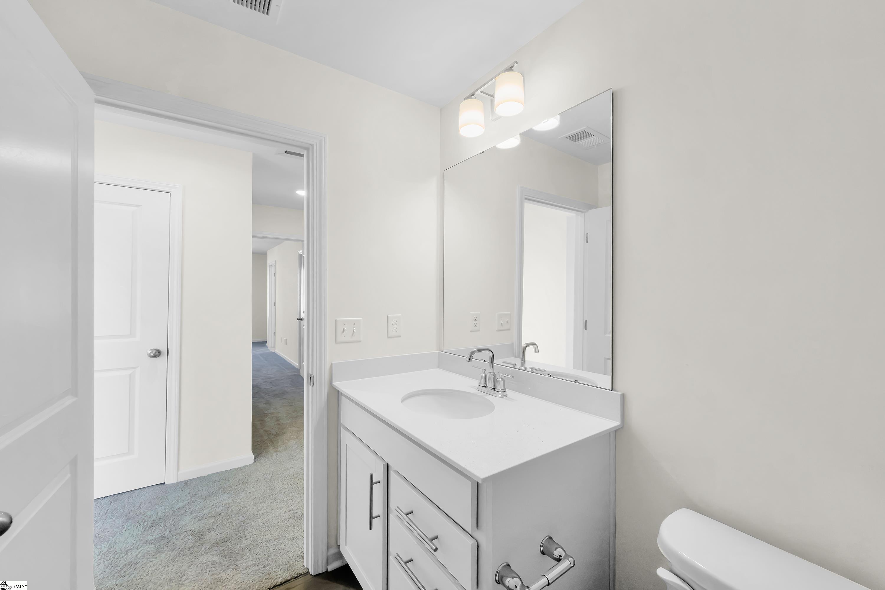 MLS #1572371 image #16