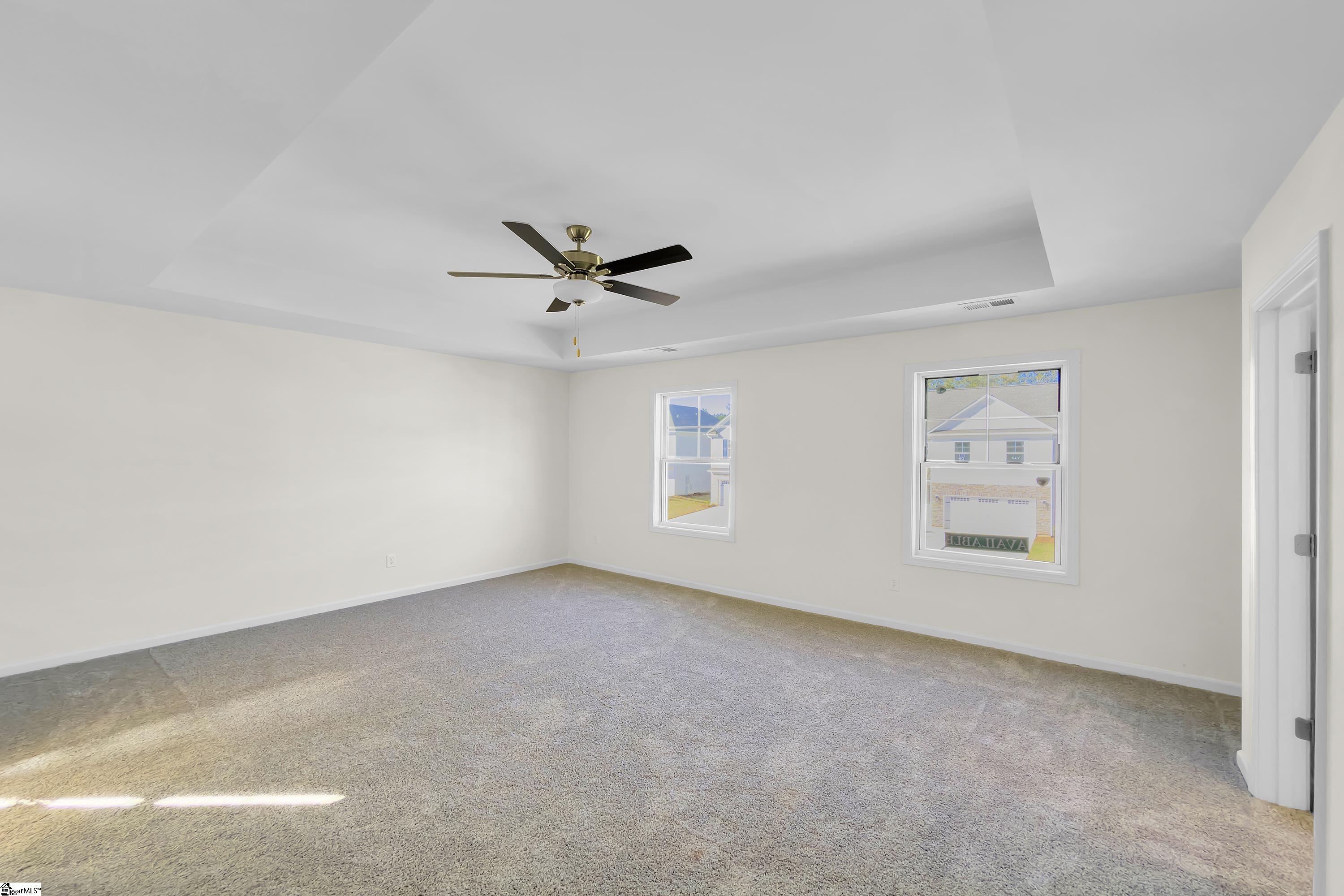 MLS #1572371 image #17