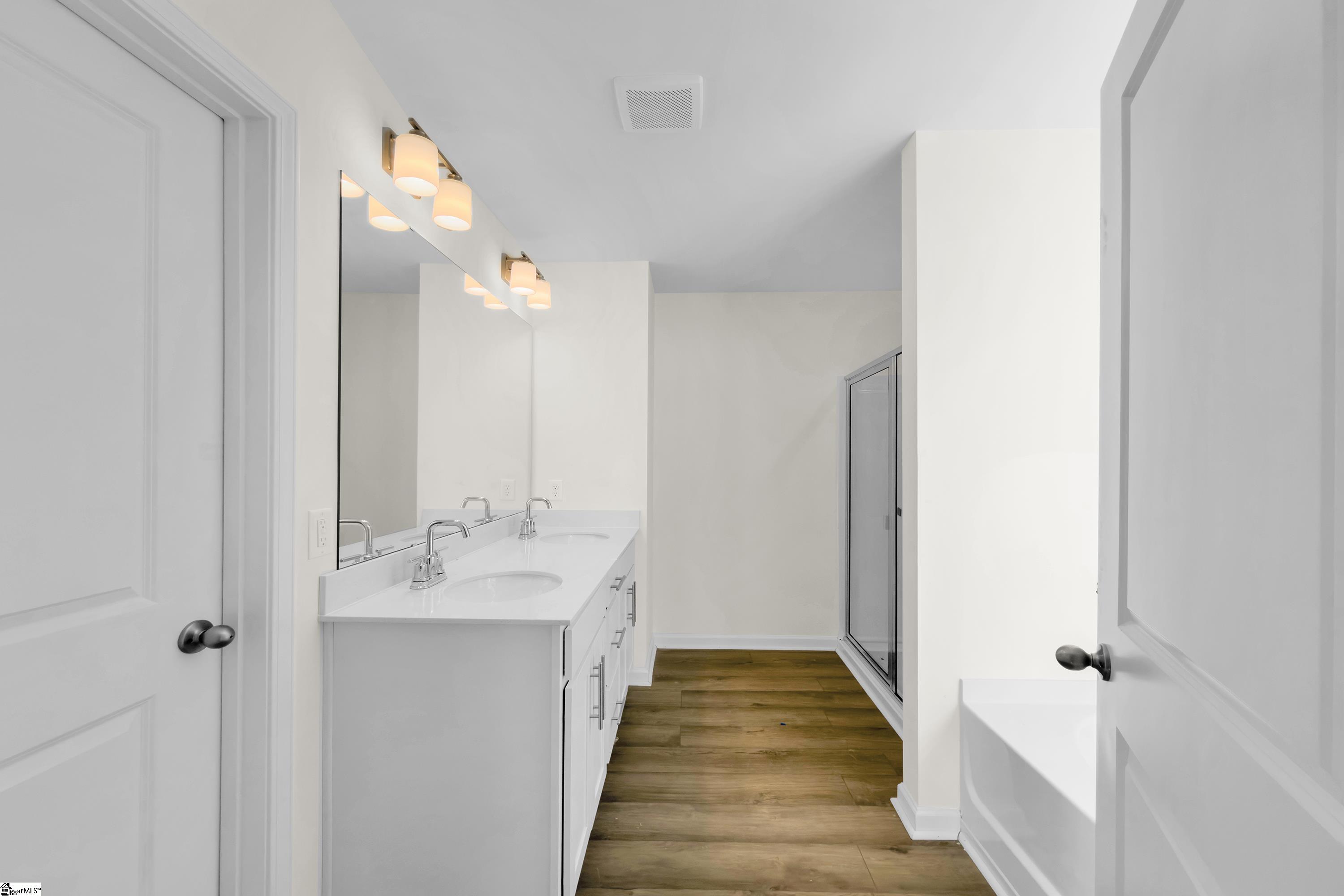 MLS #1572371 image #19