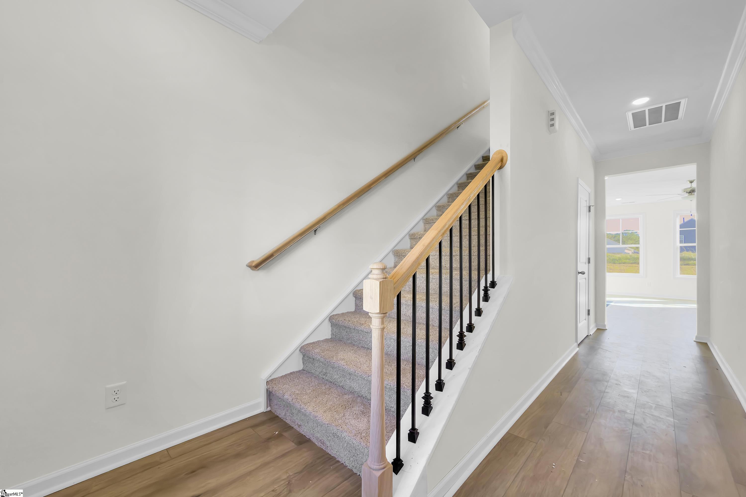 MLS #1572371 image #2