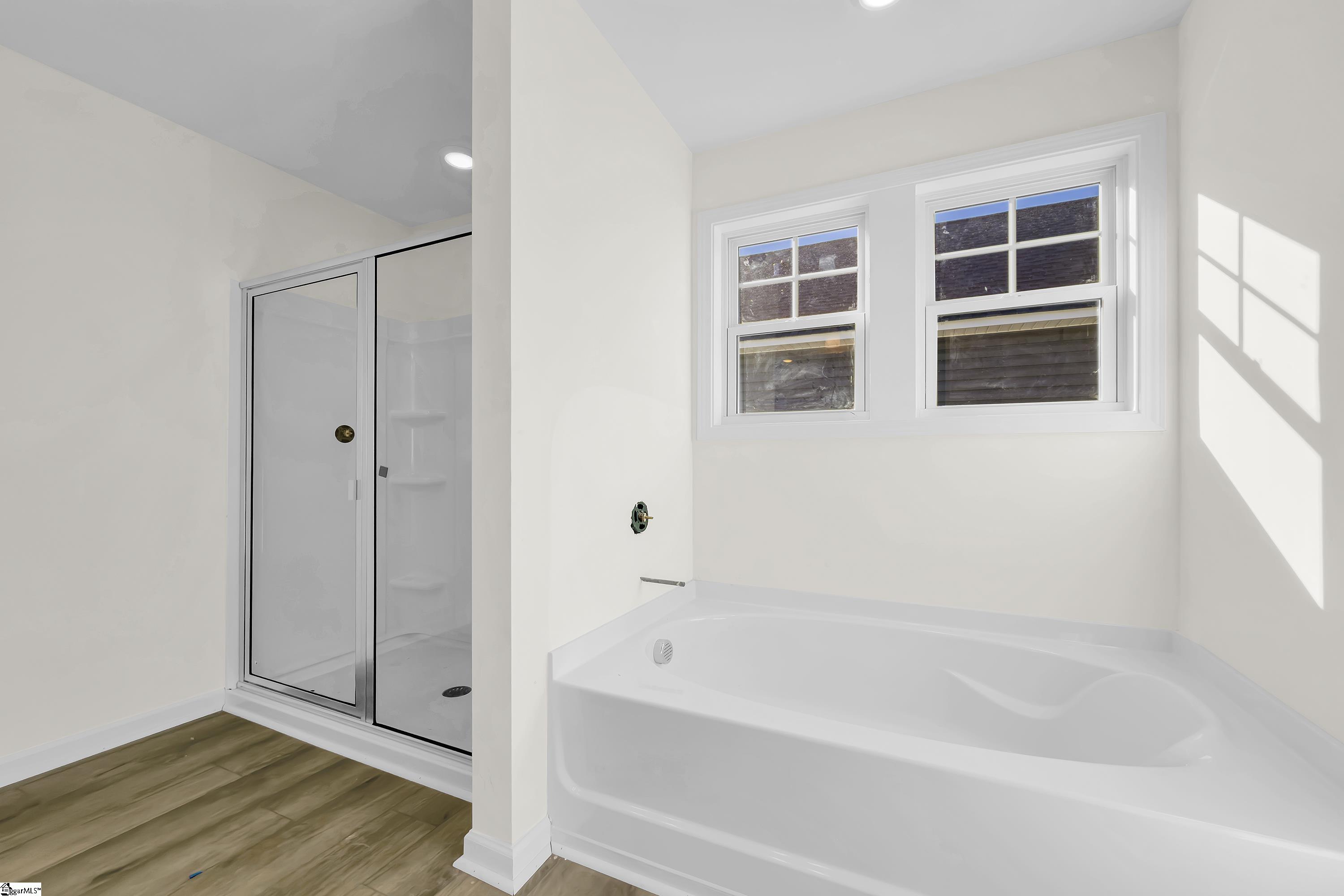 MLS #1572371 image #20