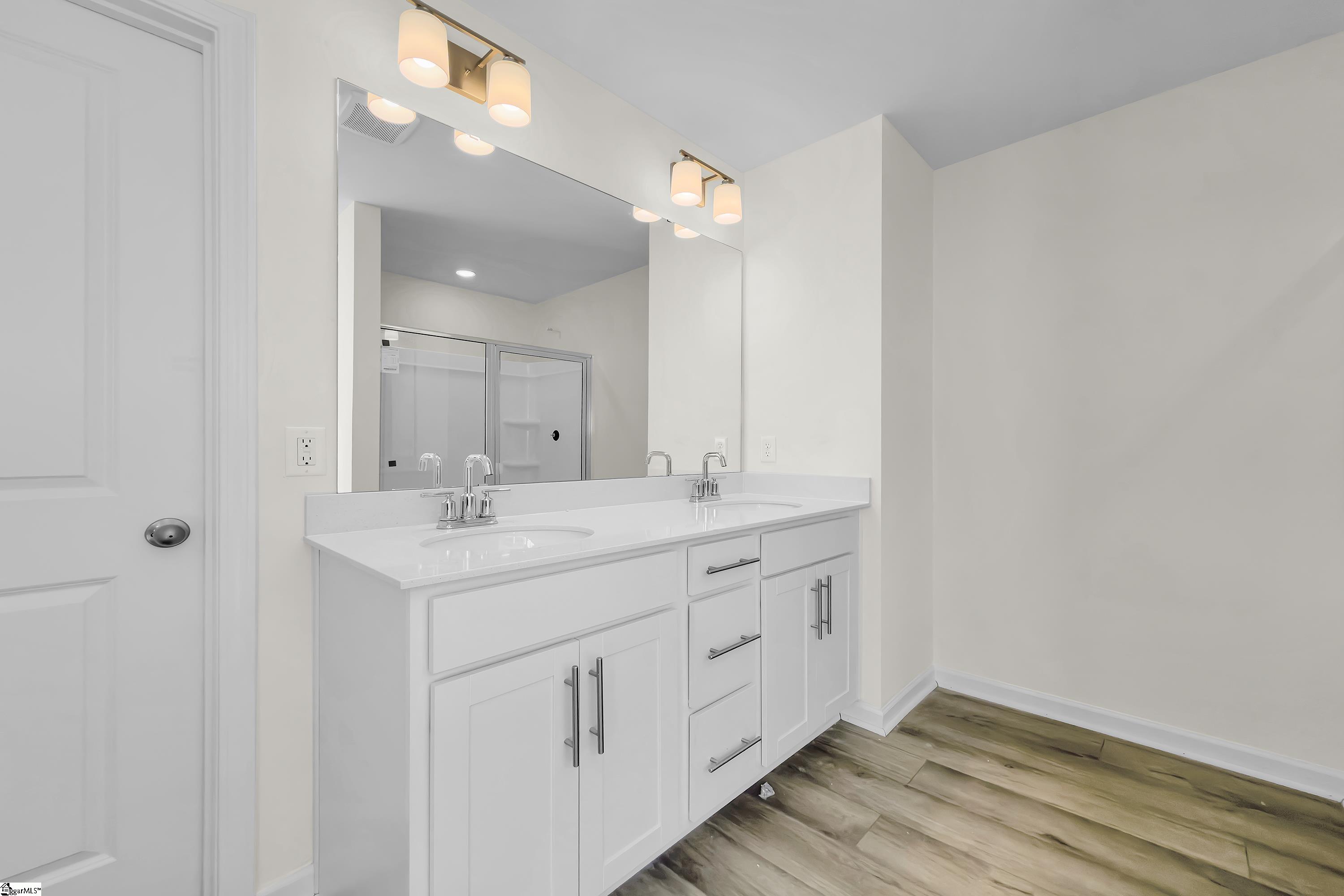 MLS #1572371 image #21