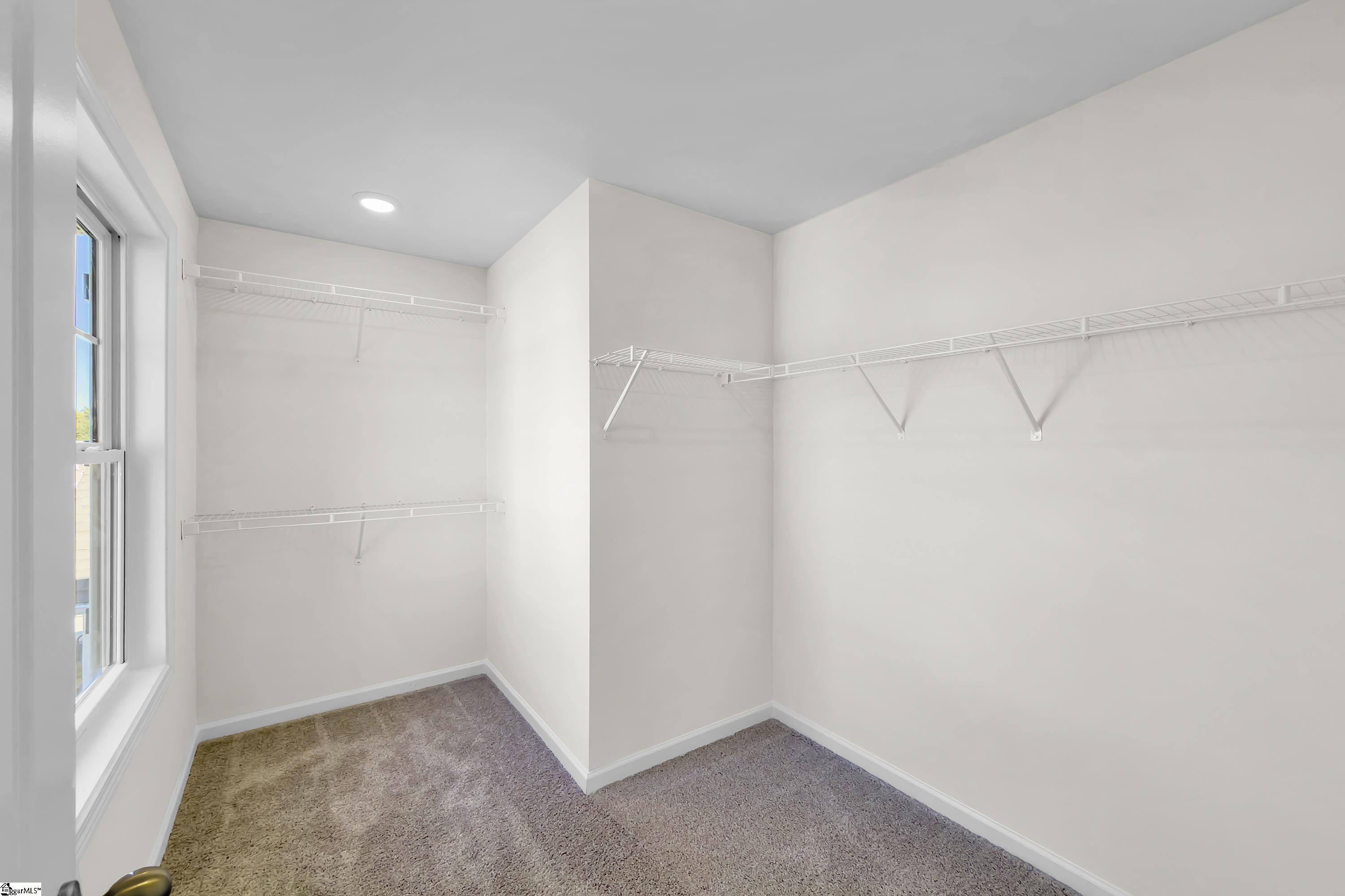 MLS #1572371 image #22