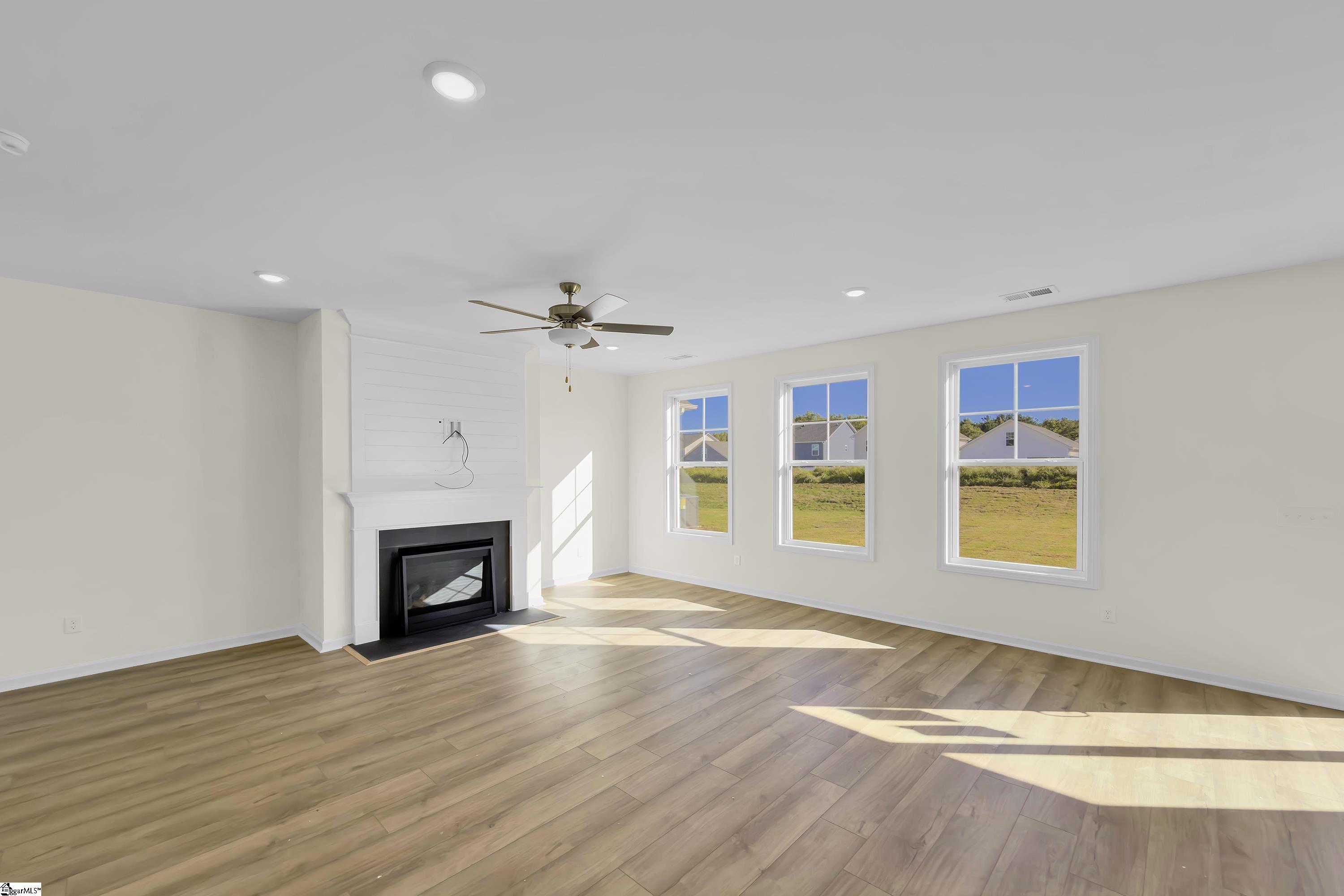 MLS #1572371 image #3