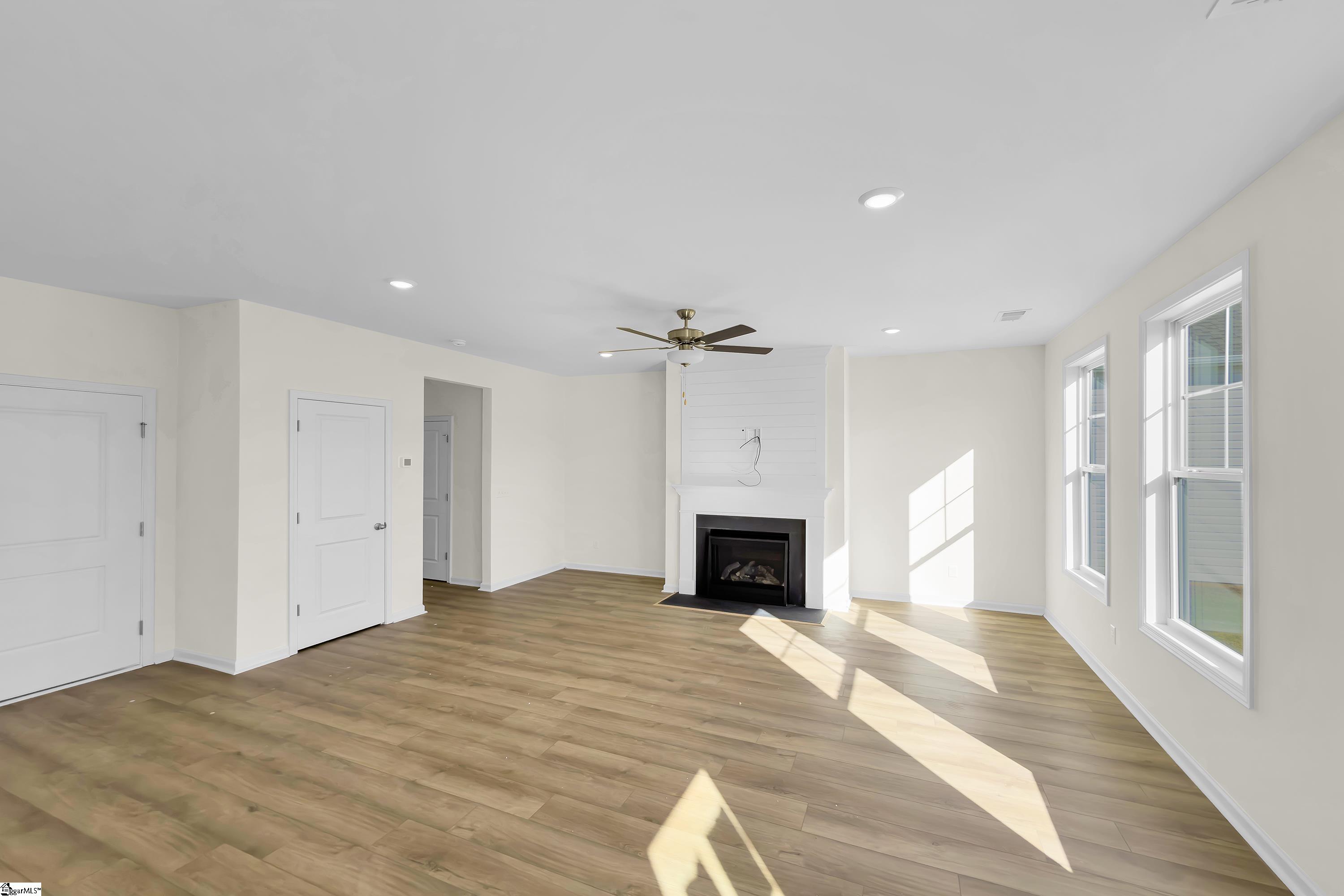 MLS #1572371 image #4