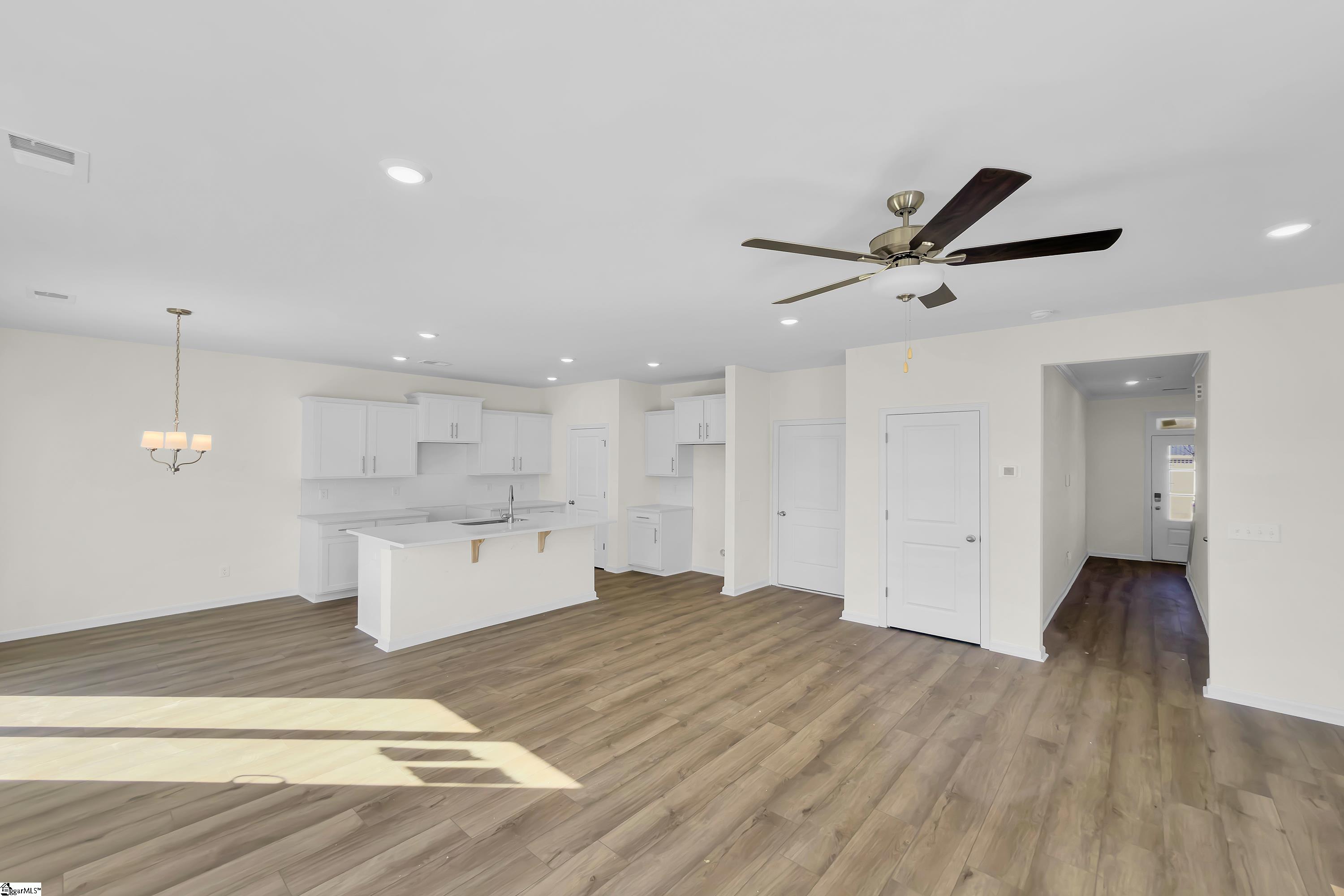 MLS #1572371 image #5