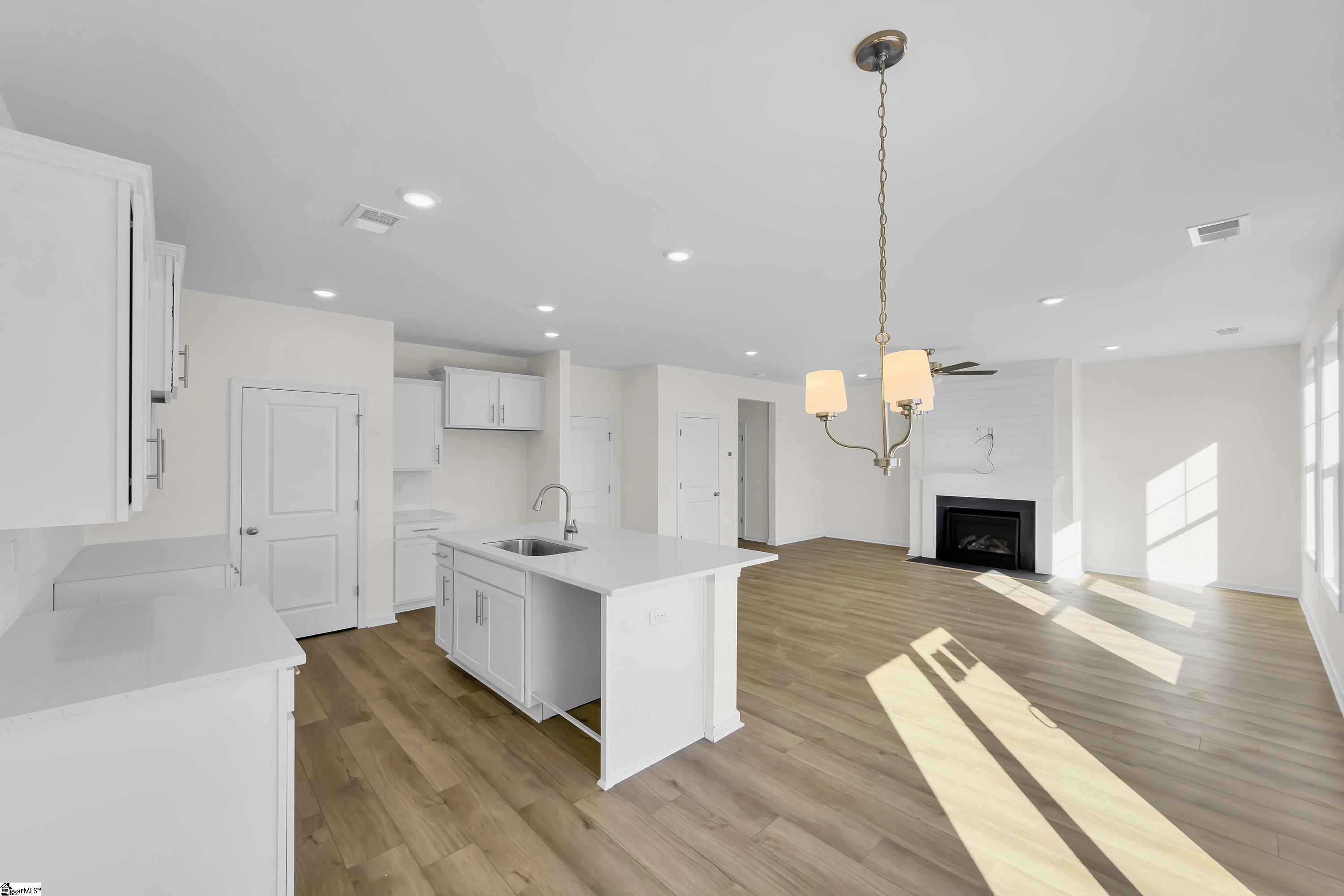 MLS #1572371 image #7