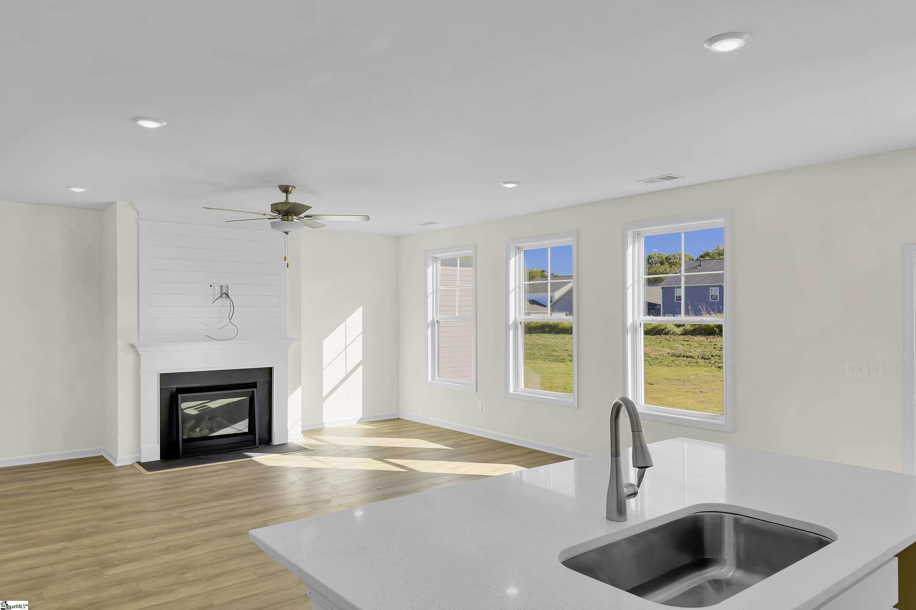 MLS #1572371 image #8