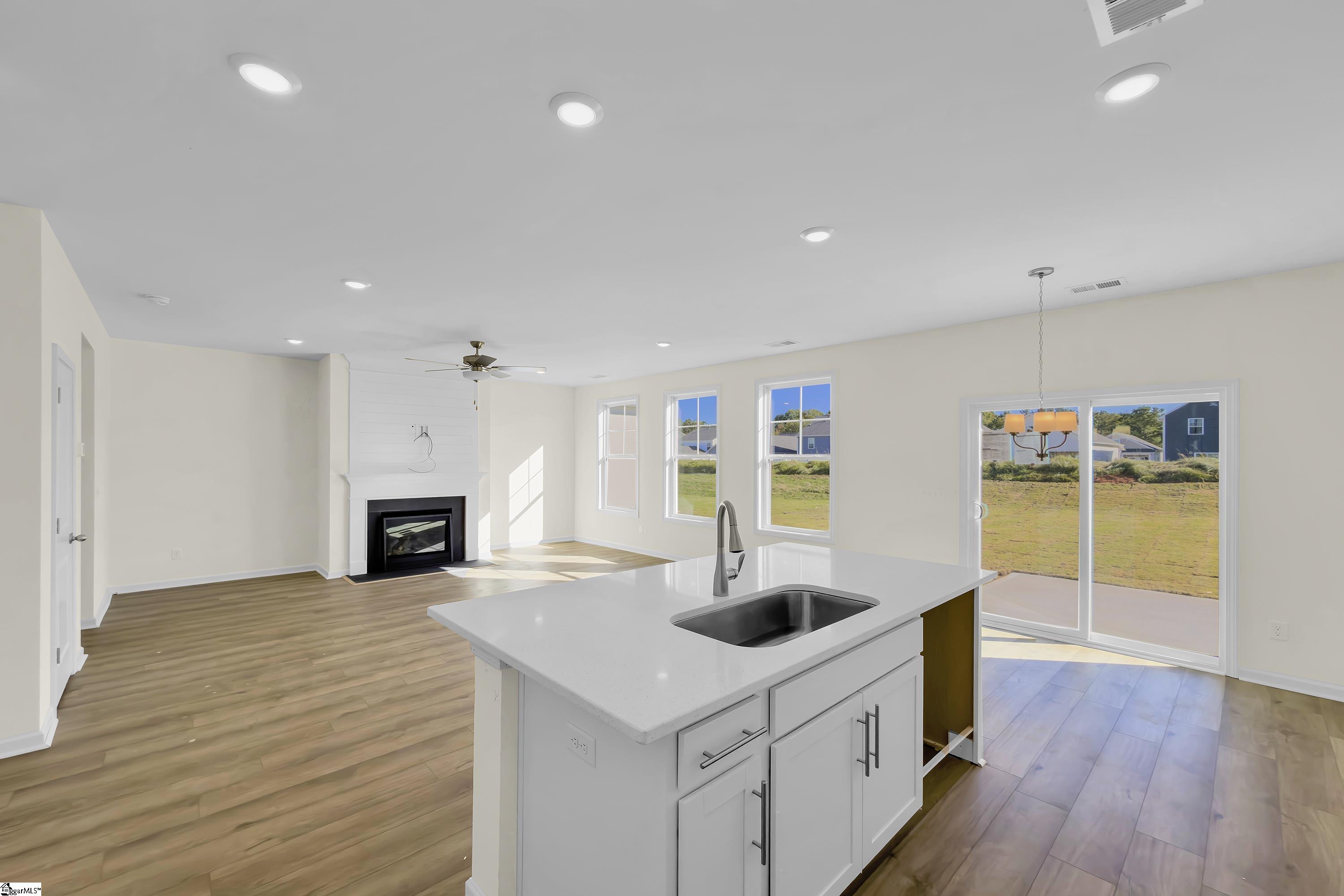 MLS #1572371 image #9