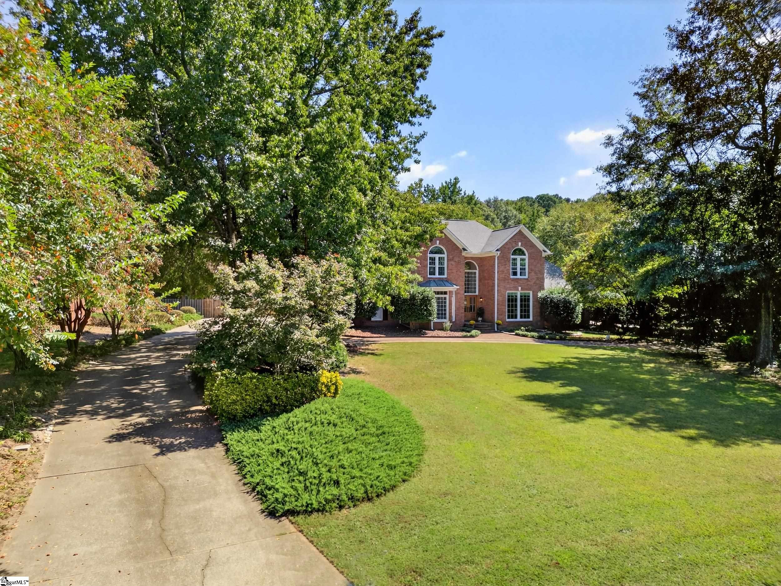 MLS #1572372 image #1