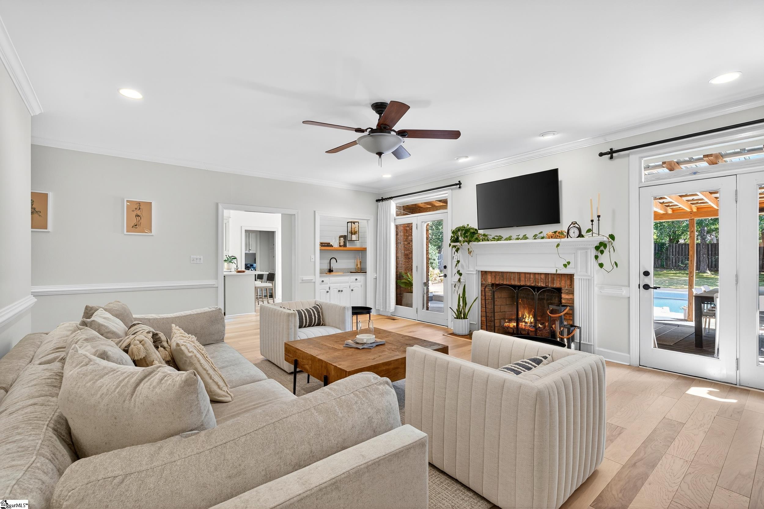 MLS #1572372 image #10