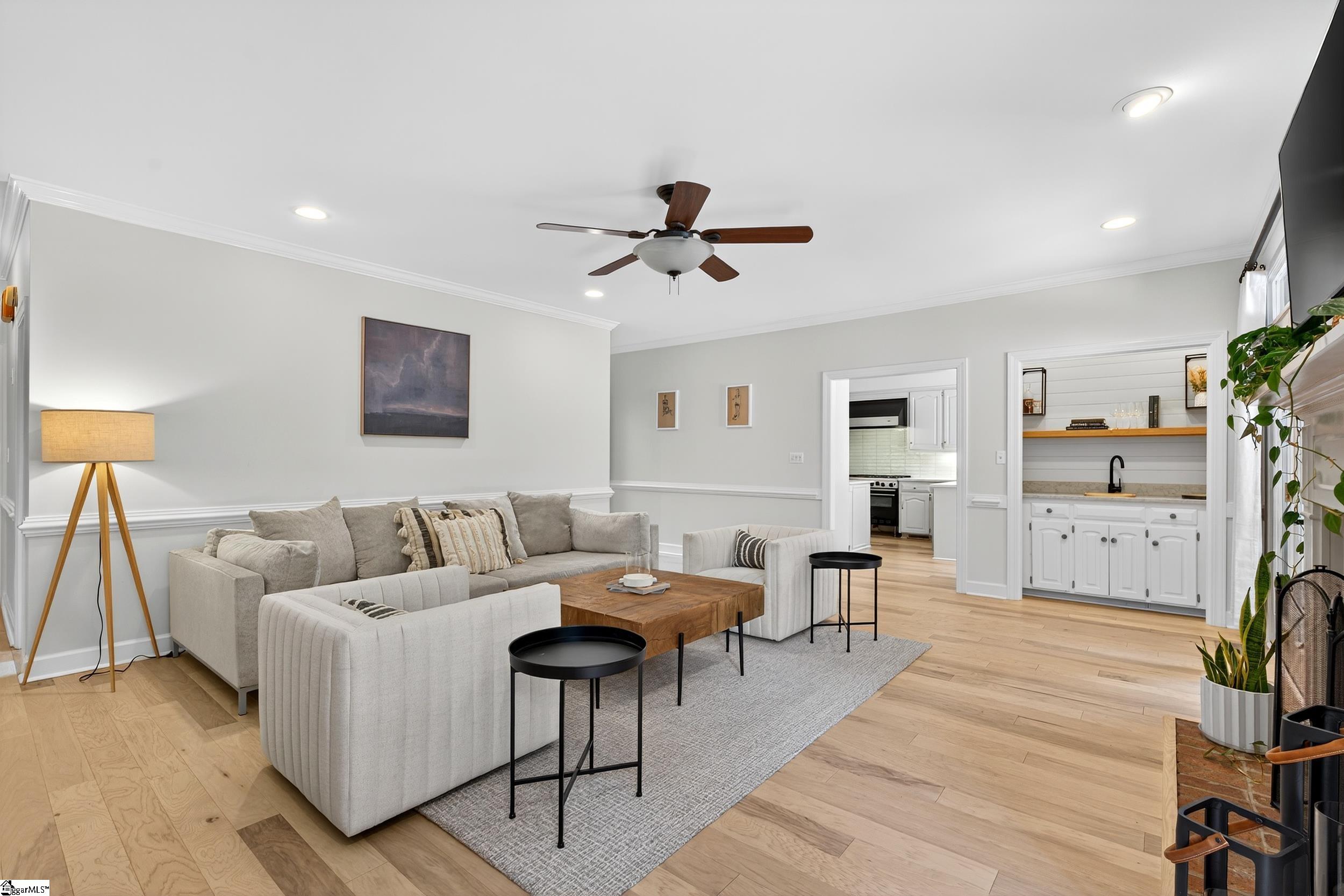 MLS #1572372 image #12