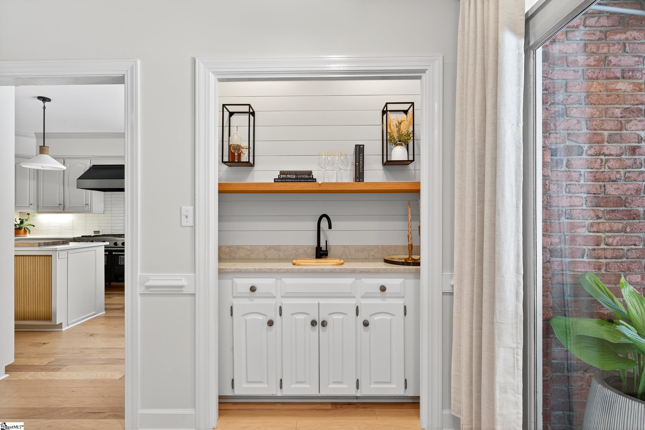 MLS #1572372 image #13