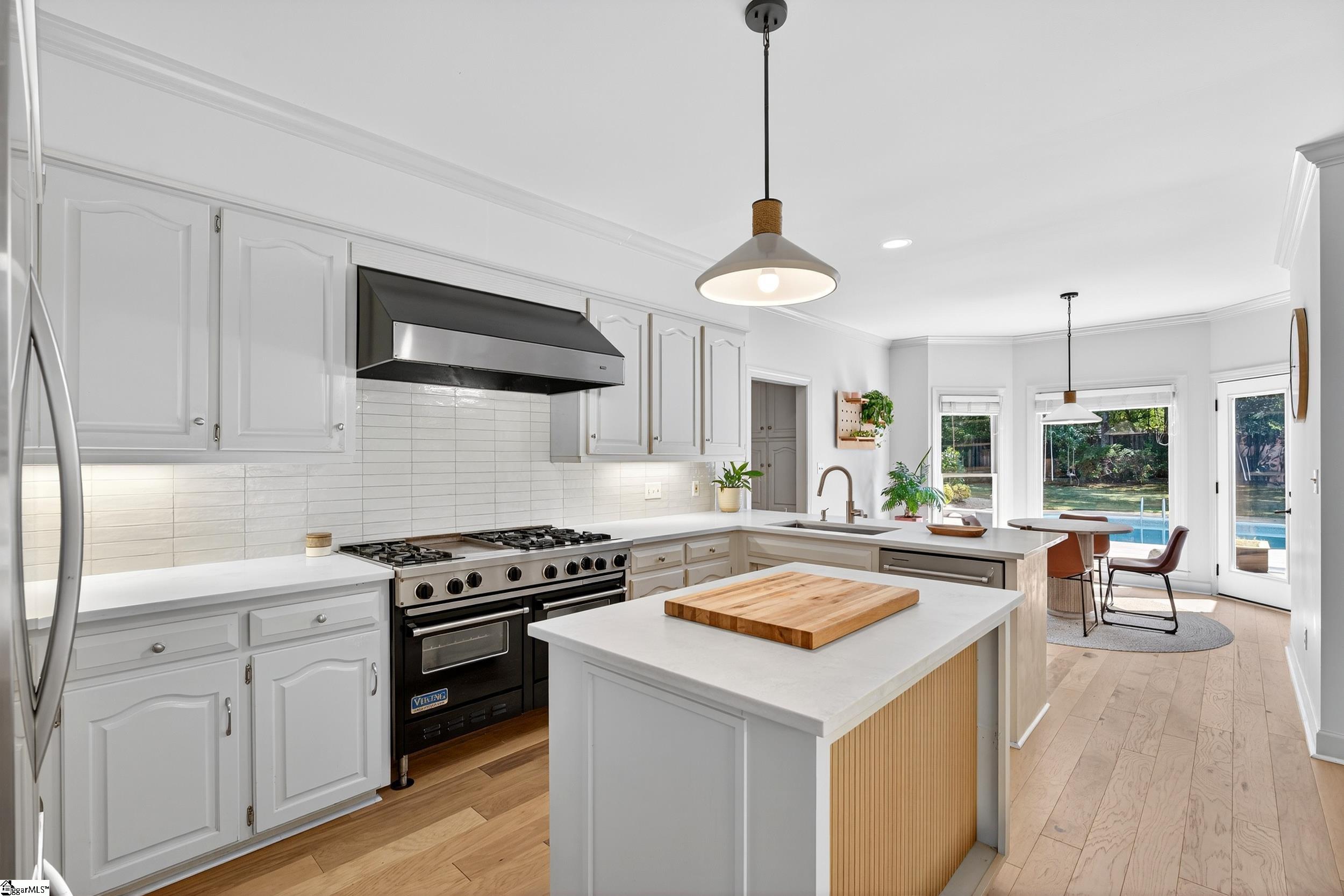 MLS #1572372 image #14