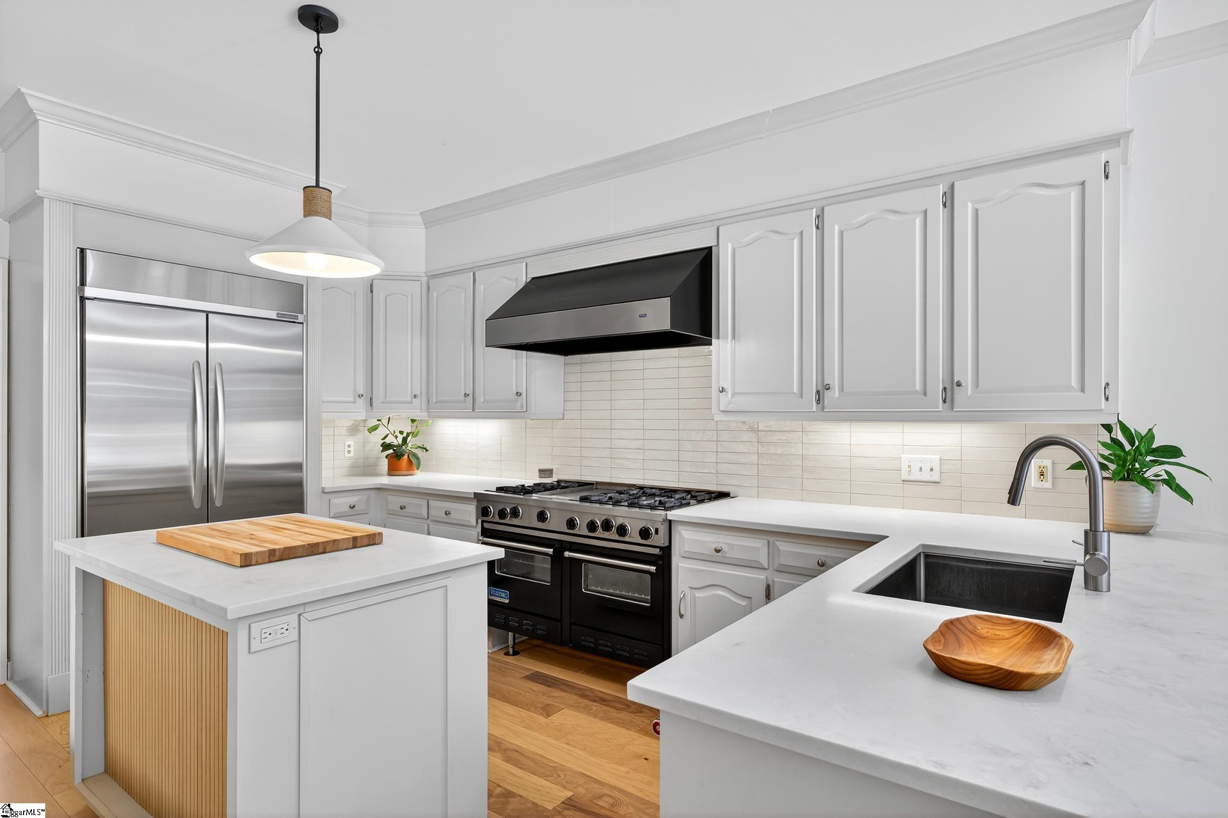 MLS #1572372 image #15