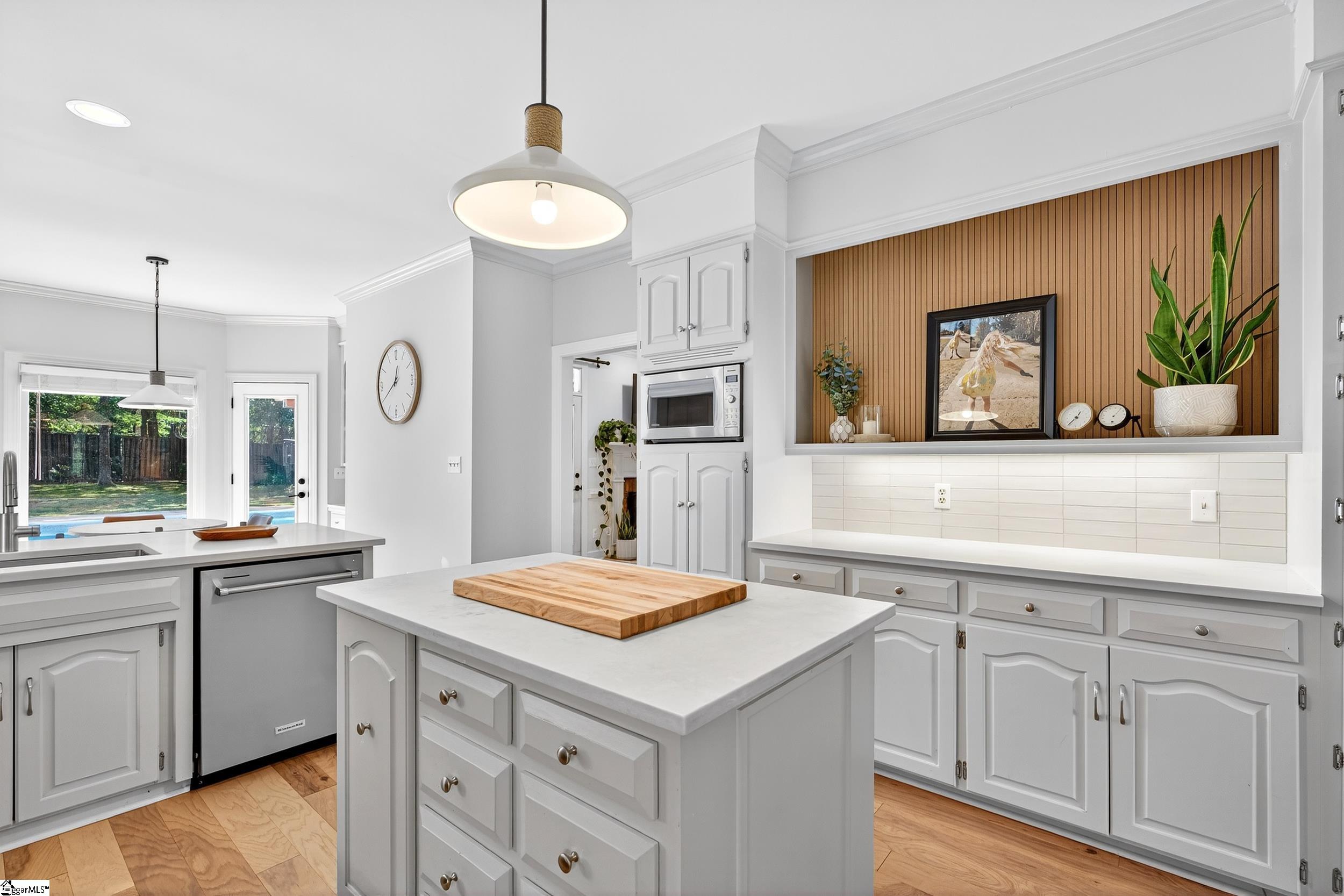 MLS #1572372 image #16