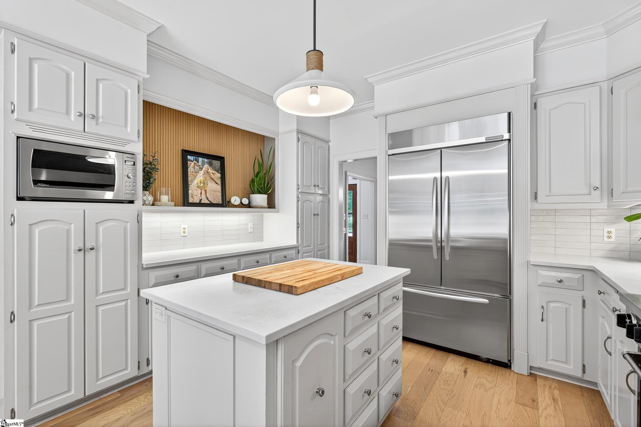 MLS #1572372 image #17