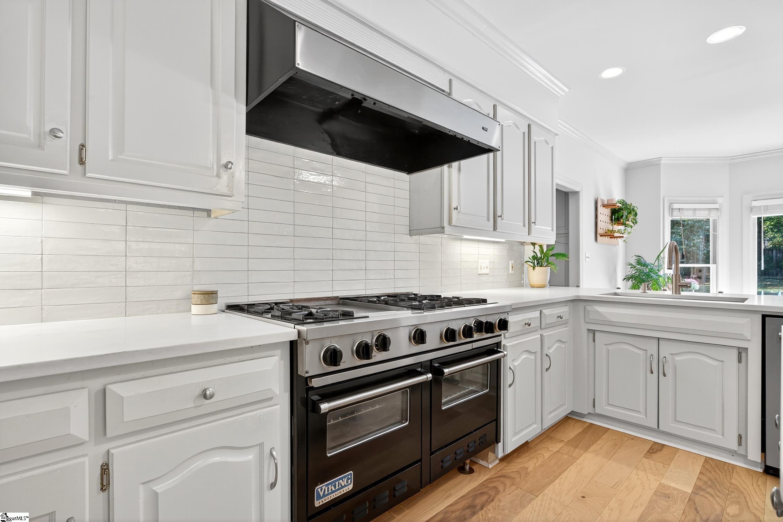 MLS #1572372 image #18