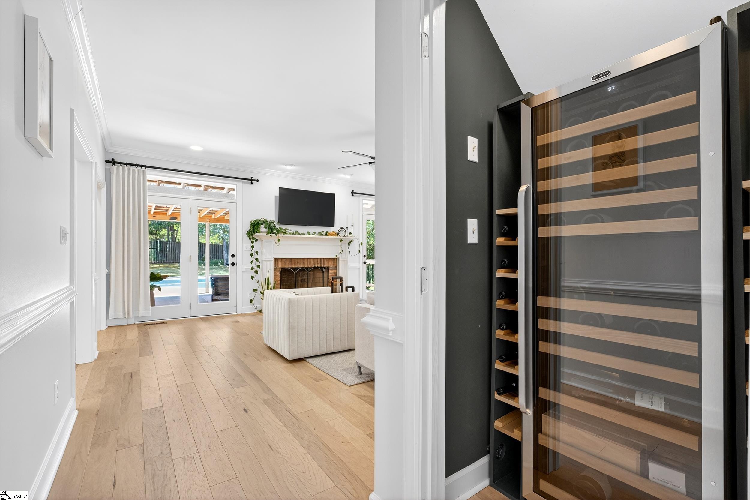 MLS #1572372 image #19