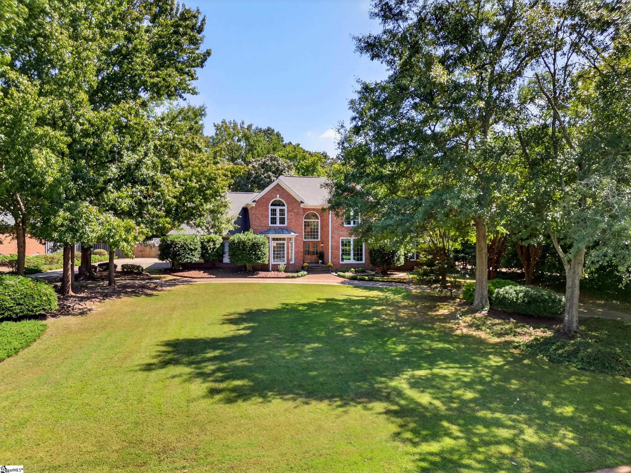 MLS #1572372 image #2