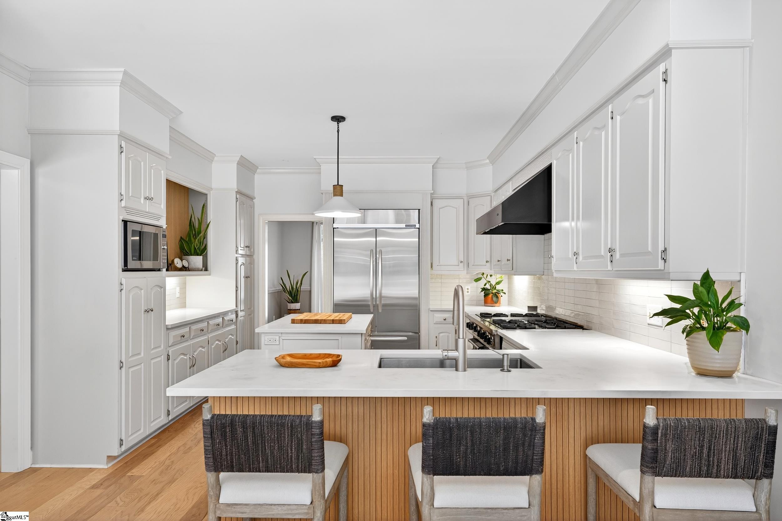 MLS #1572372 image #20