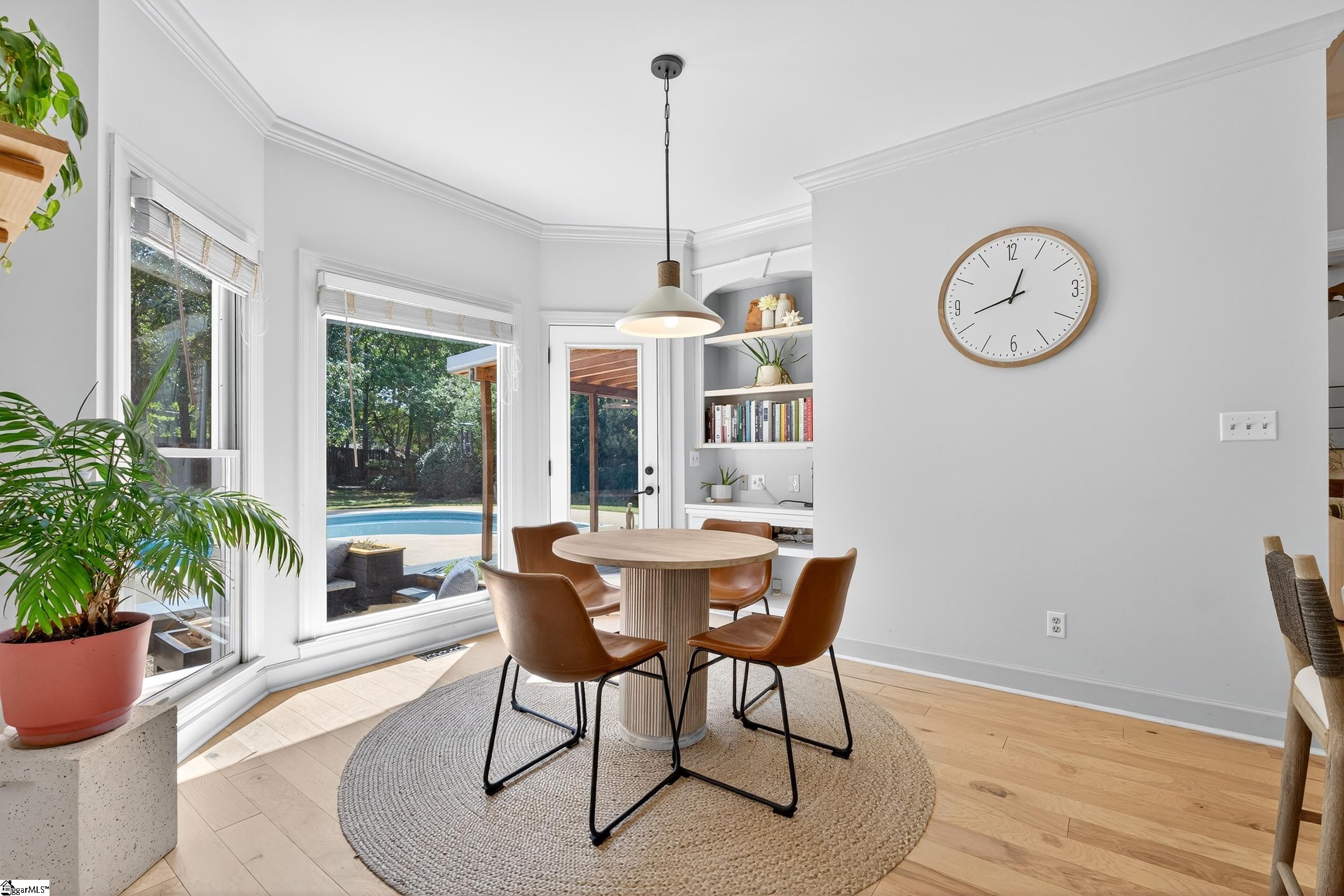 MLS #1572372 image #21