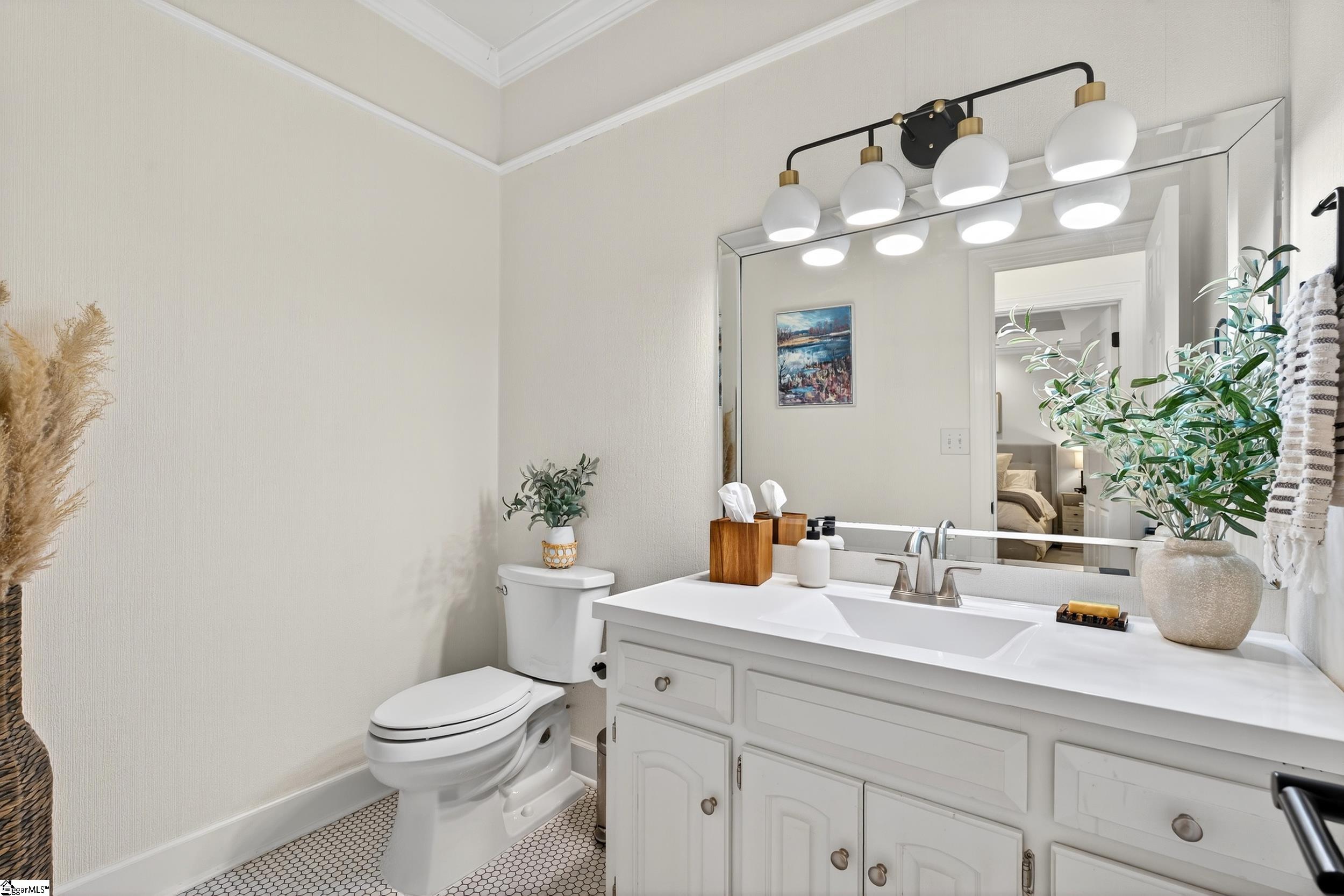 MLS #1572372 image #23