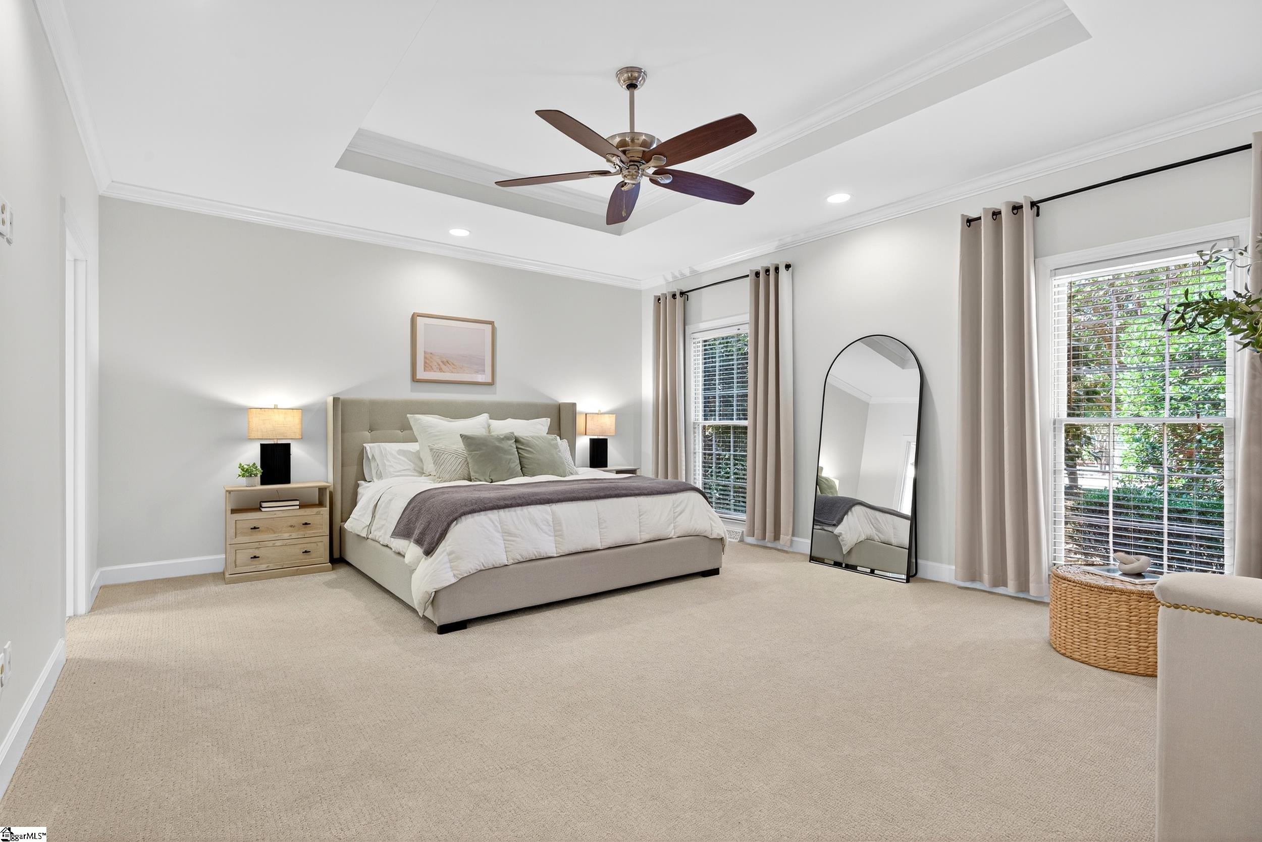 MLS #1572372 image #24