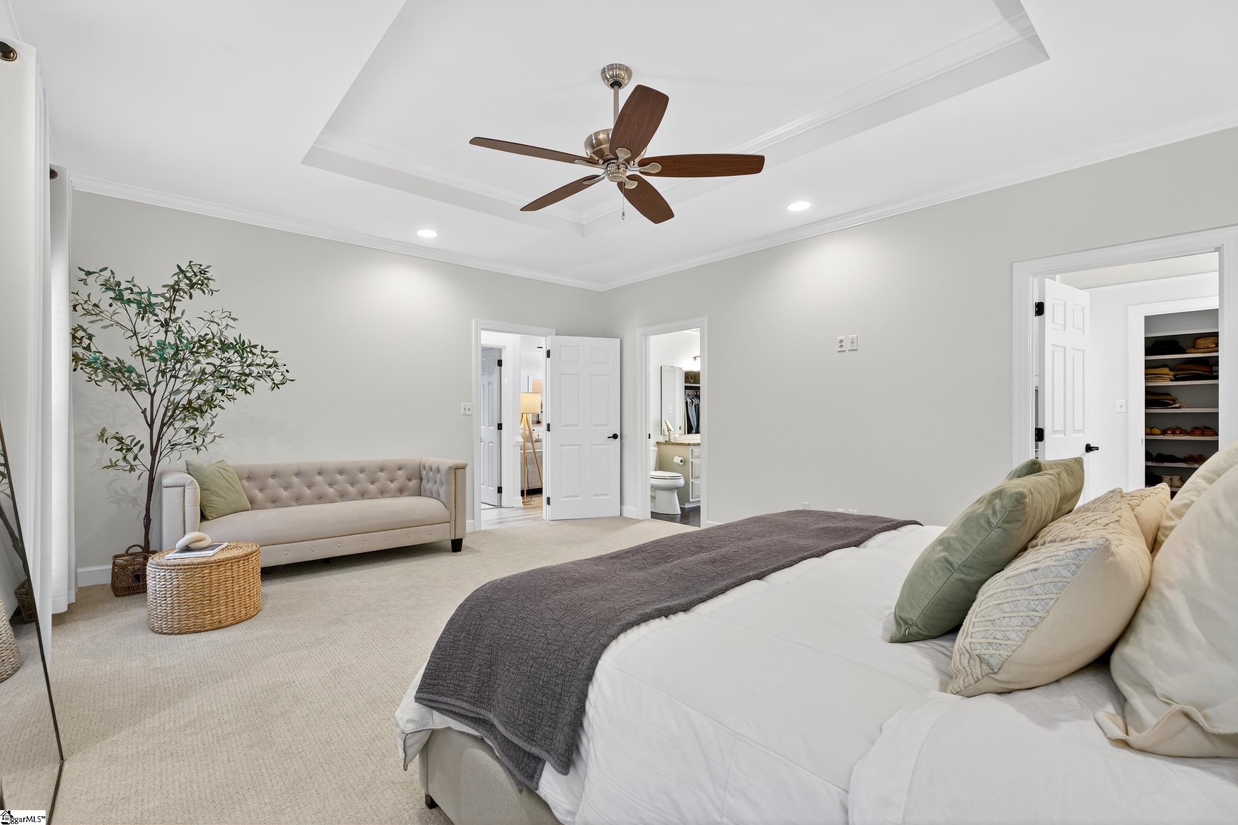 MLS #1572372 image #26