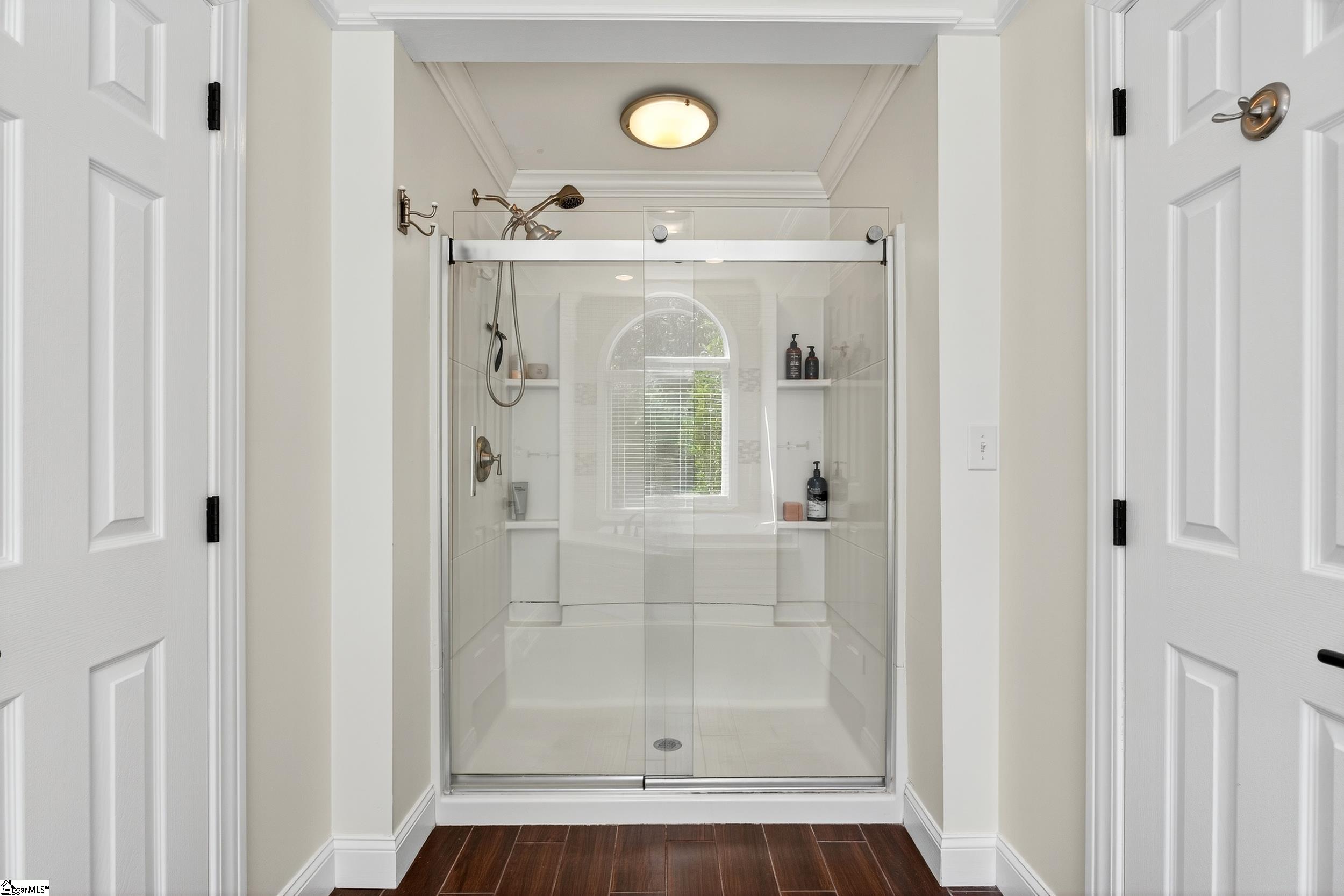 MLS #1572372 image #27