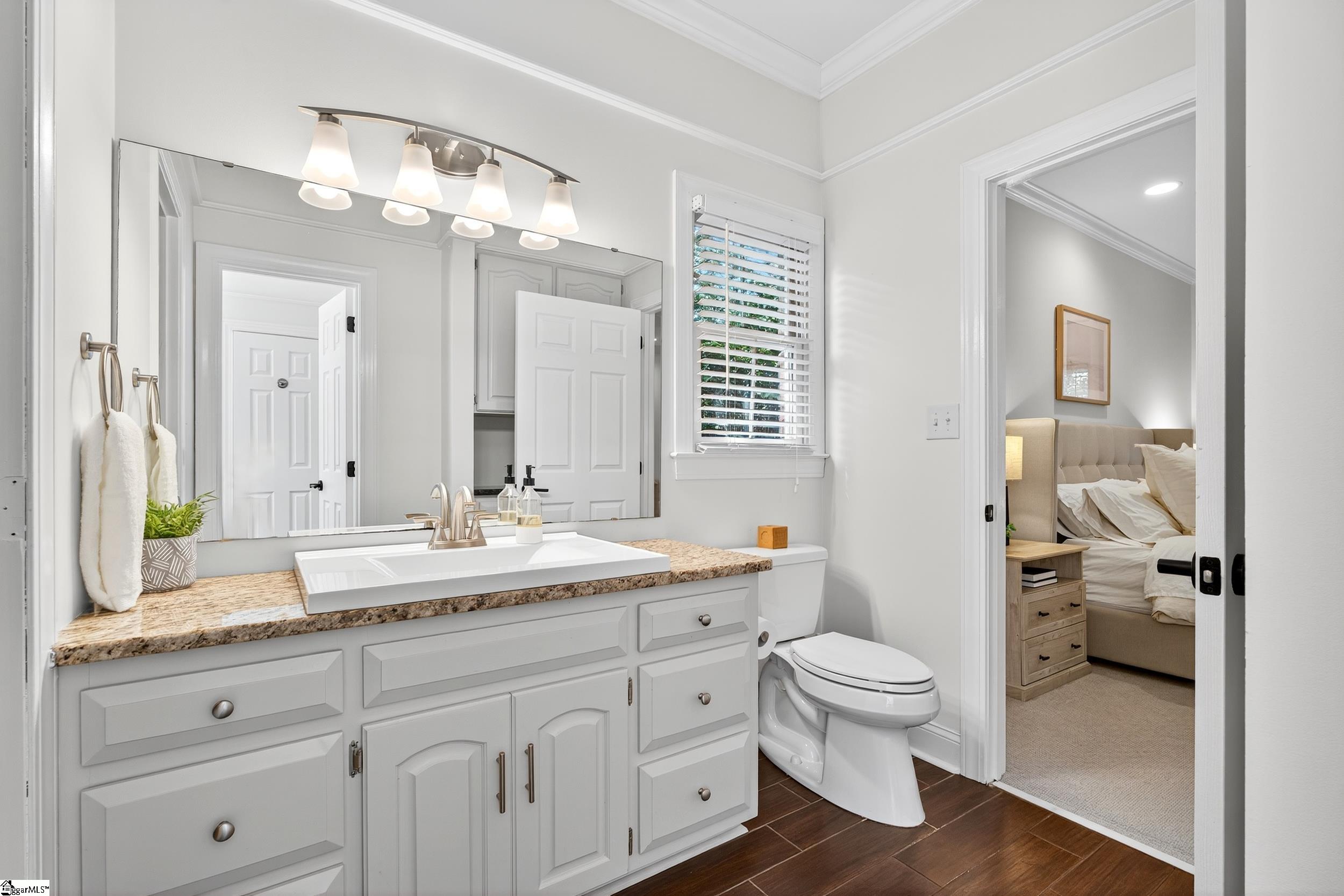 MLS #1572372 image #28