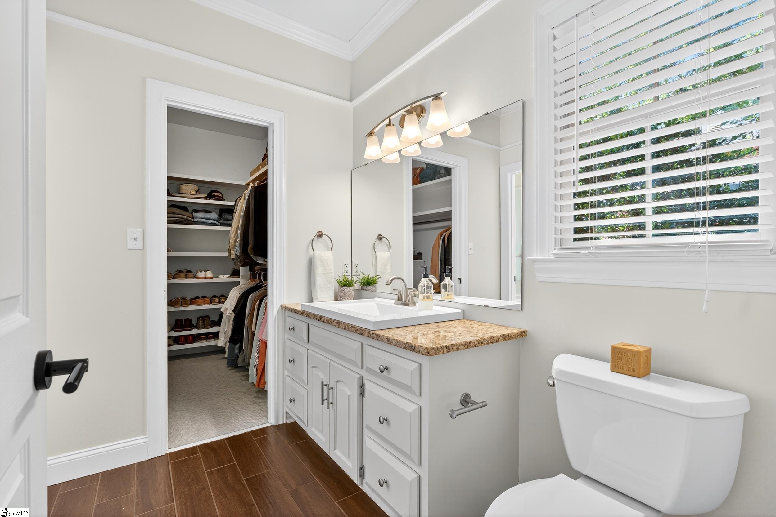 MLS #1572372 image #29