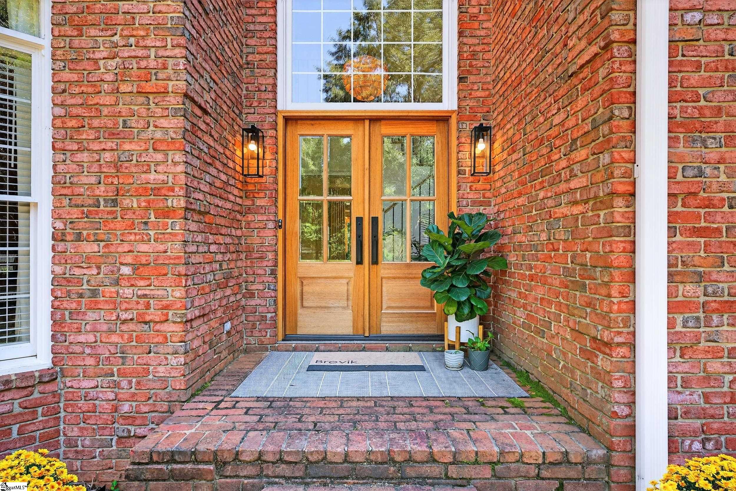 MLS #1572372 image #3