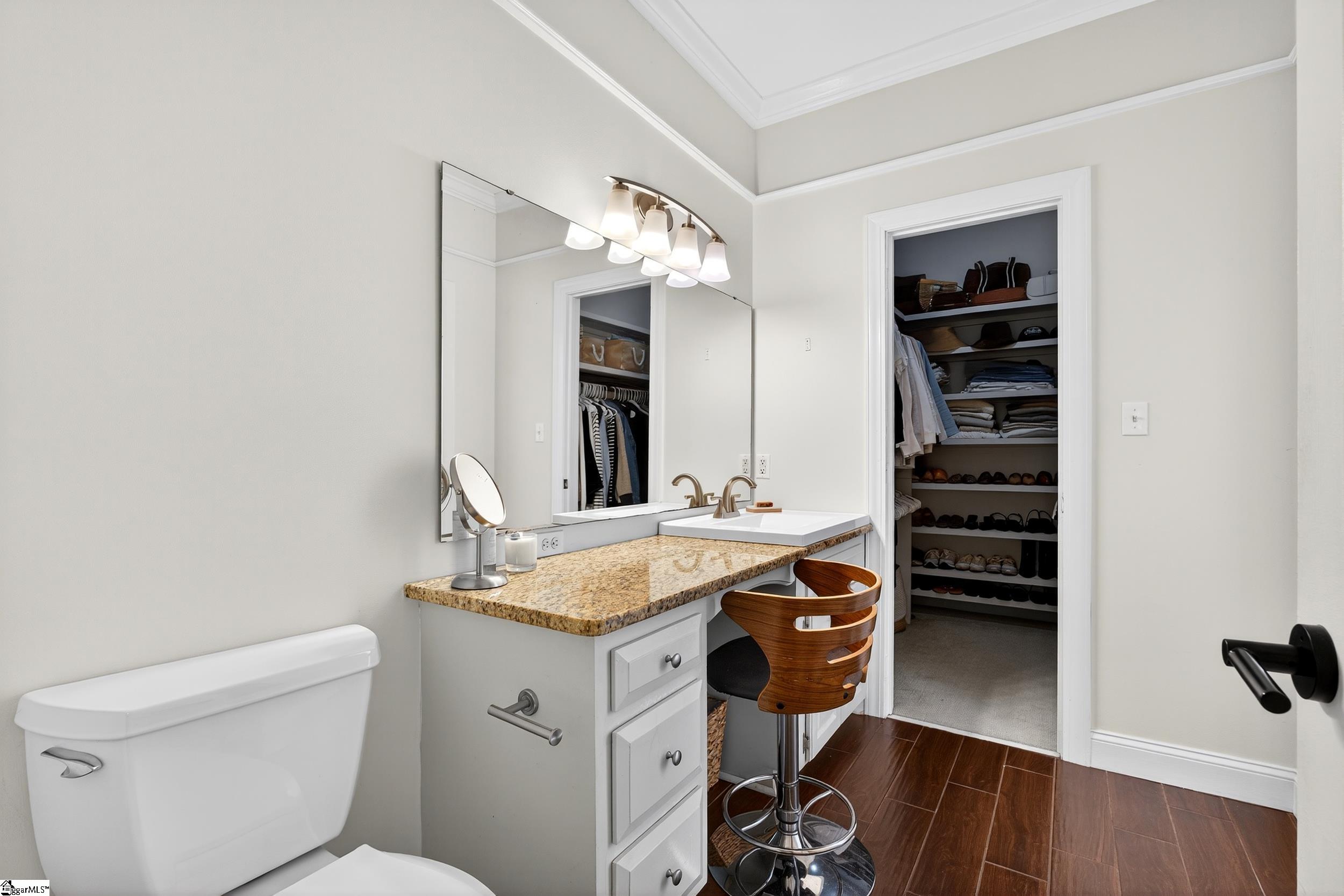 MLS #1572372 image #30