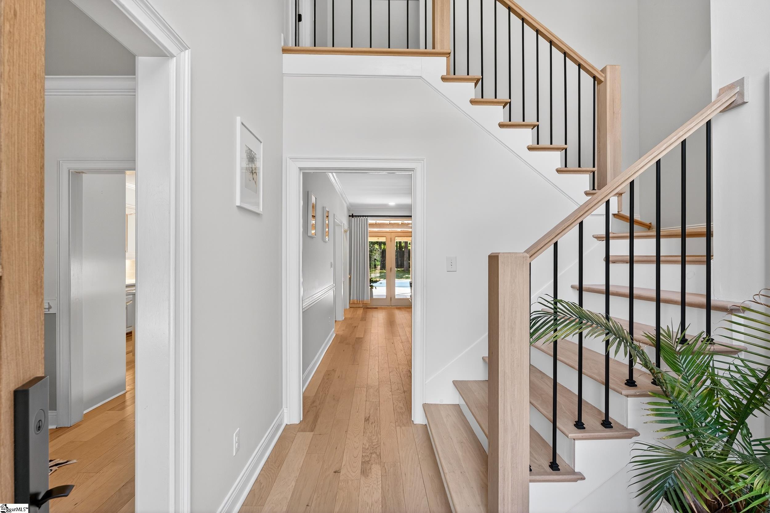 MLS #1572372 image #31