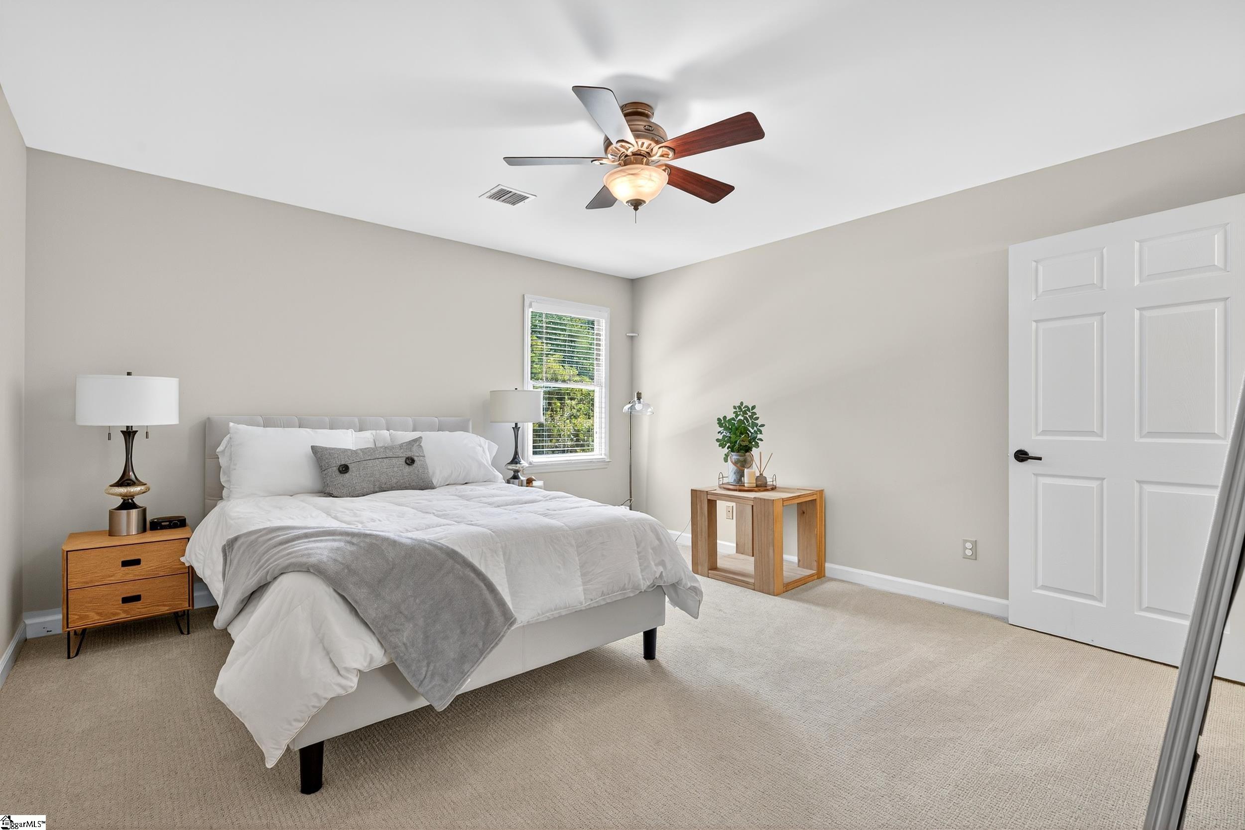 MLS #1572372 image #32