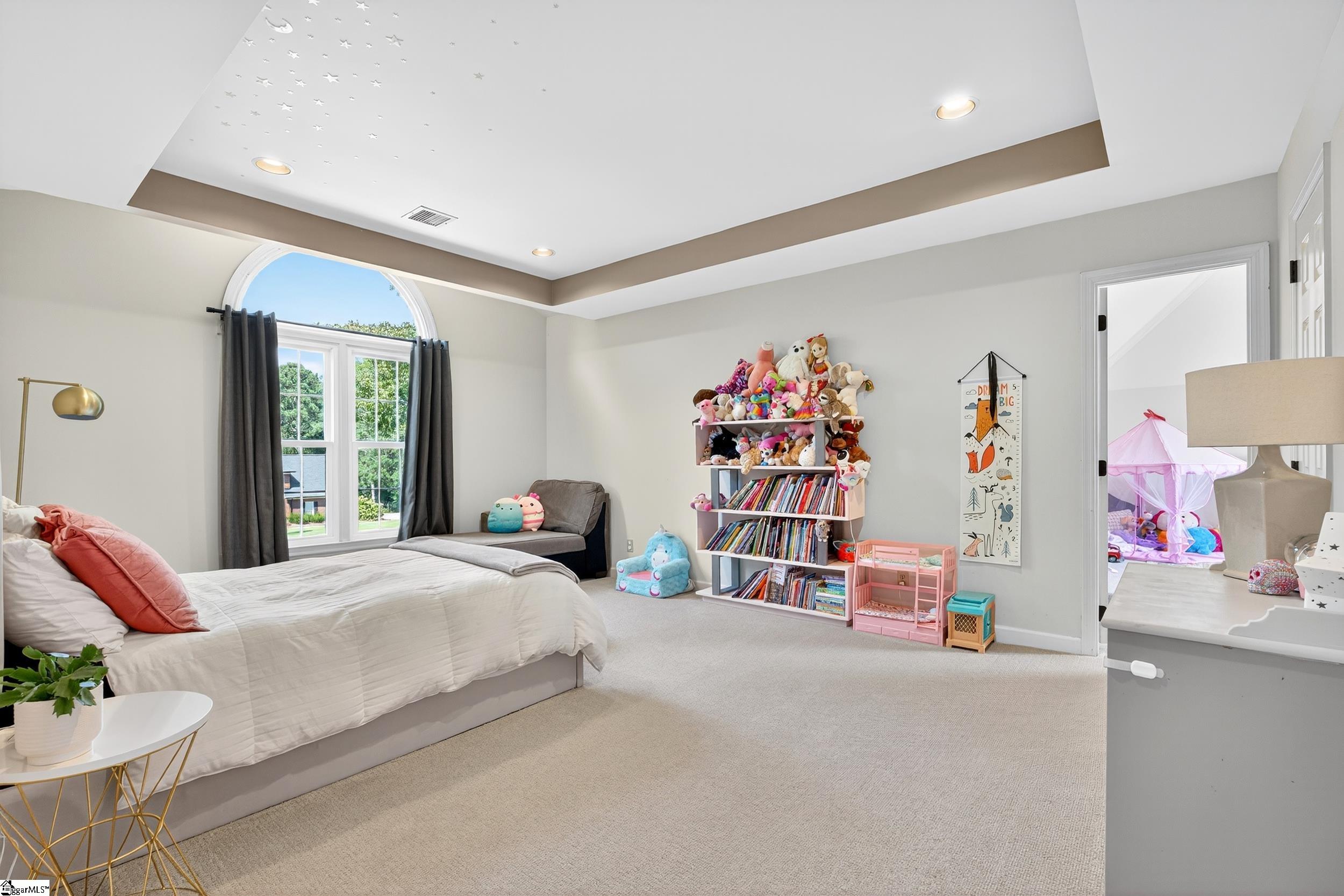 MLS #1572372 image #33