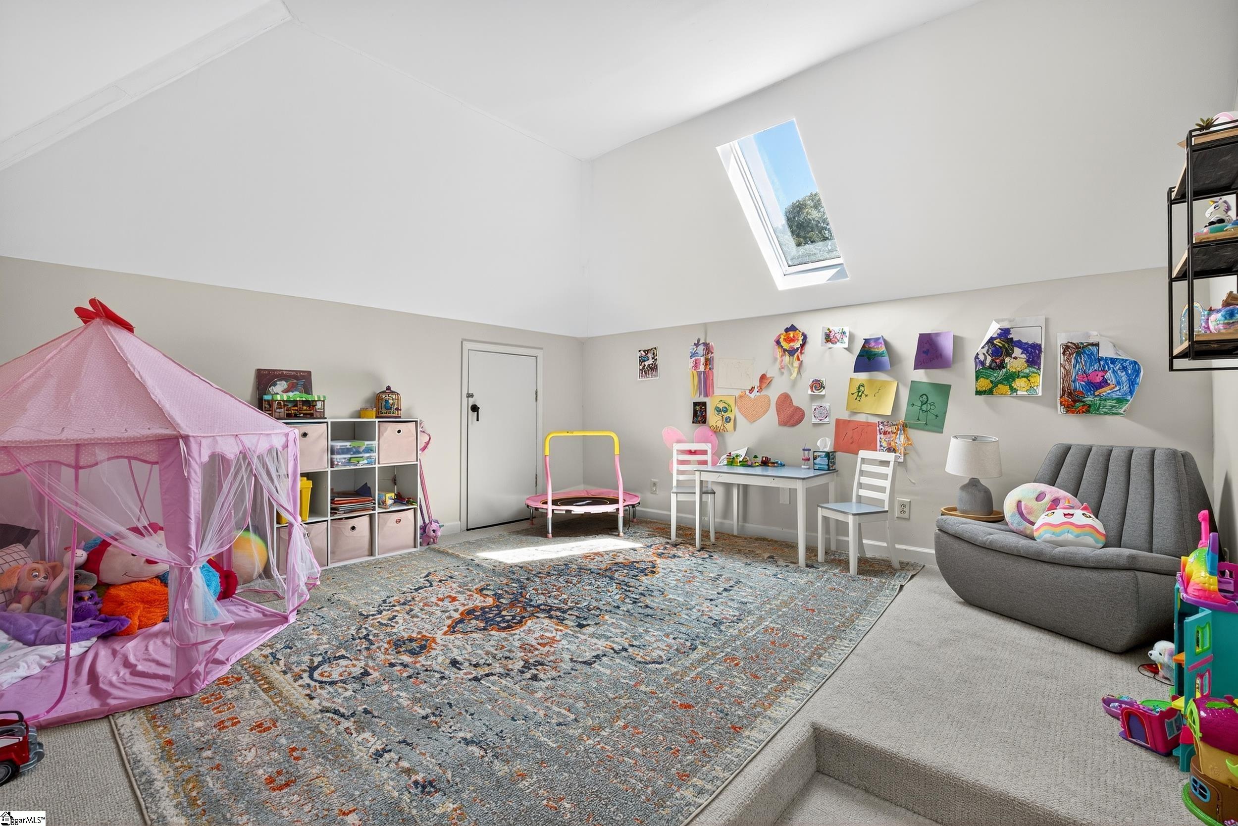 MLS #1572372 image #34