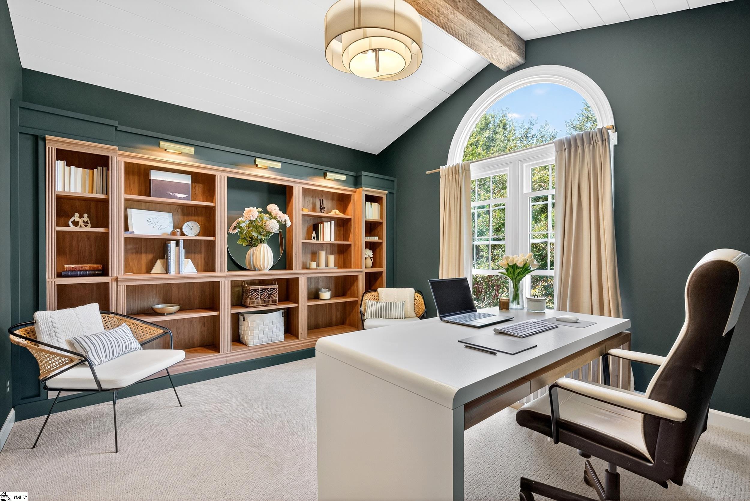 MLS #1572372 image #35