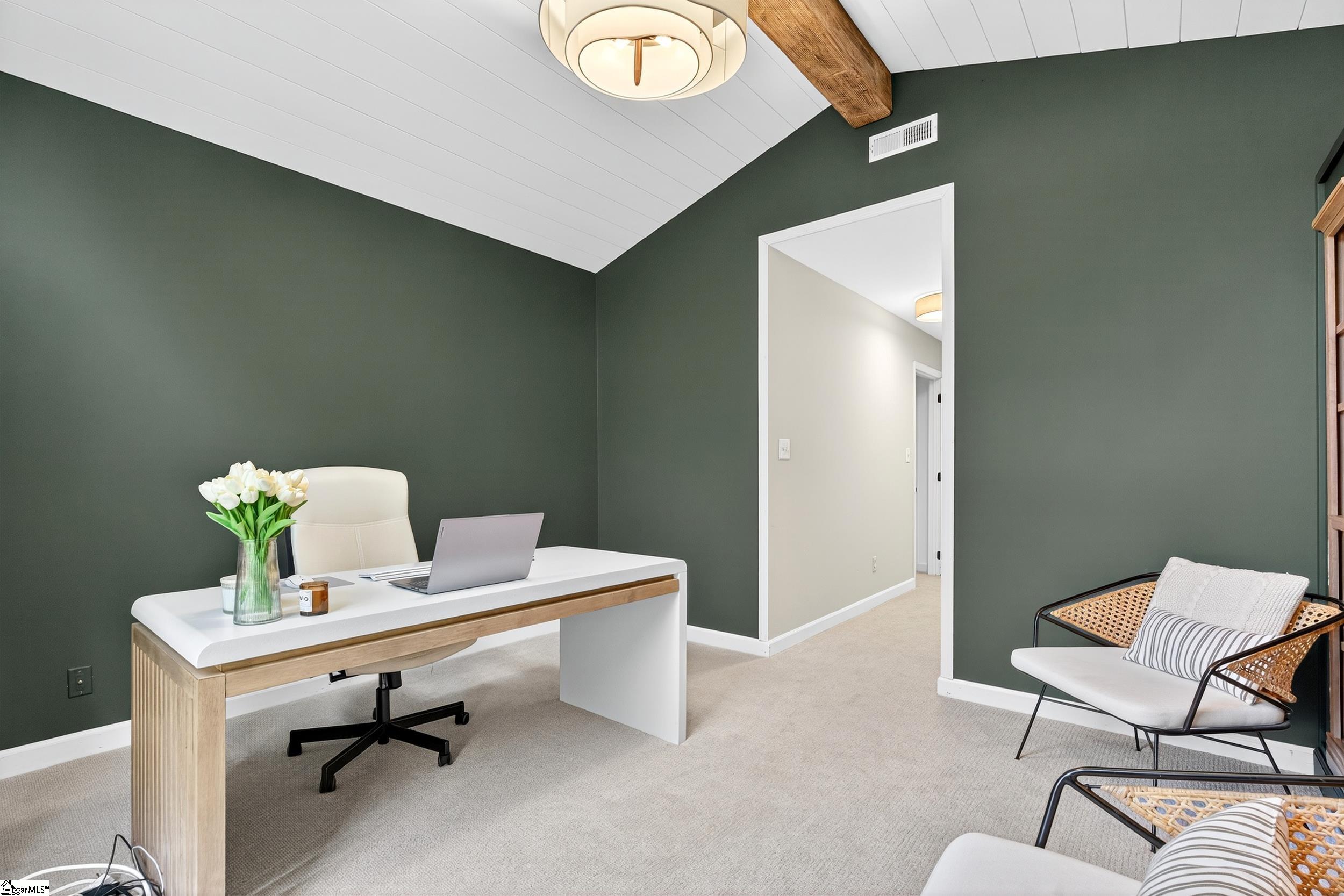 MLS #1572372 image #36