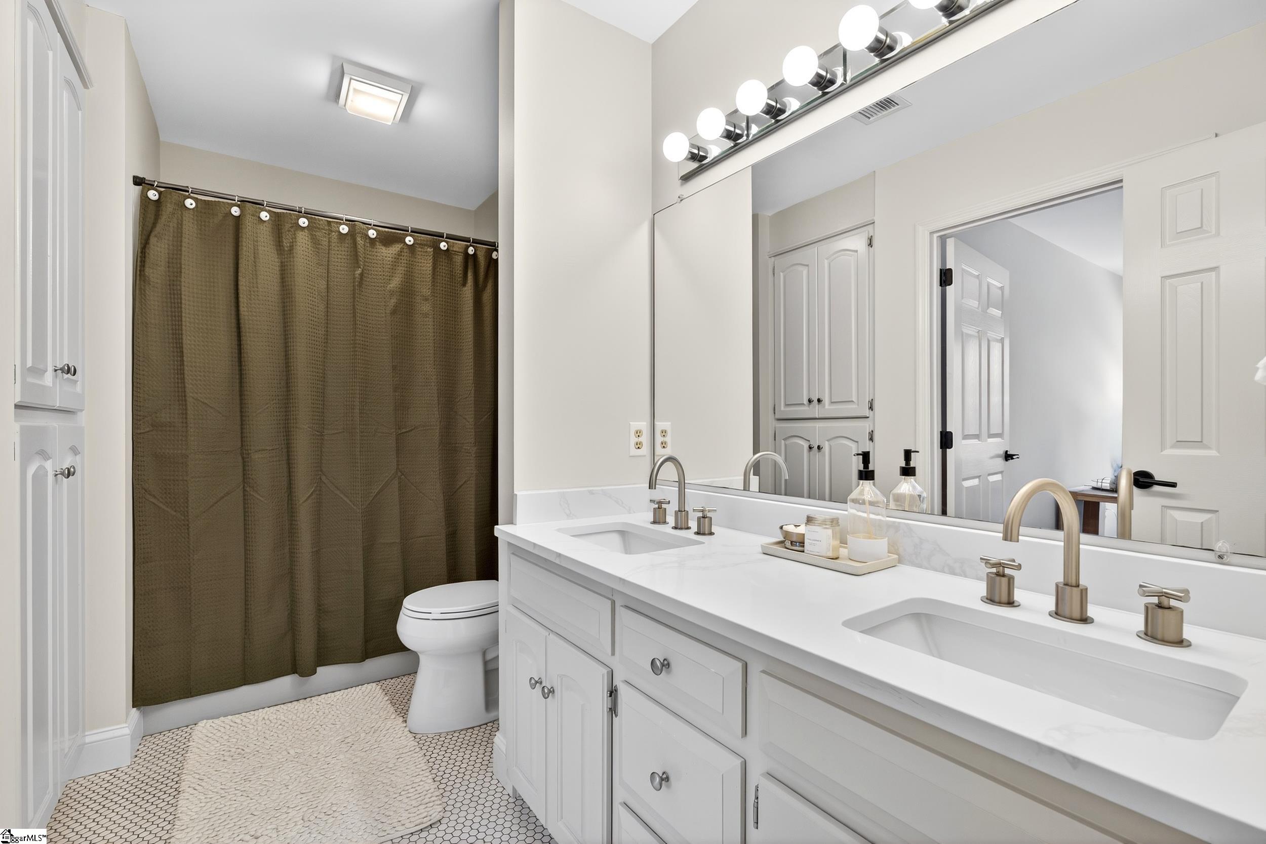 MLS #1572372 image #37