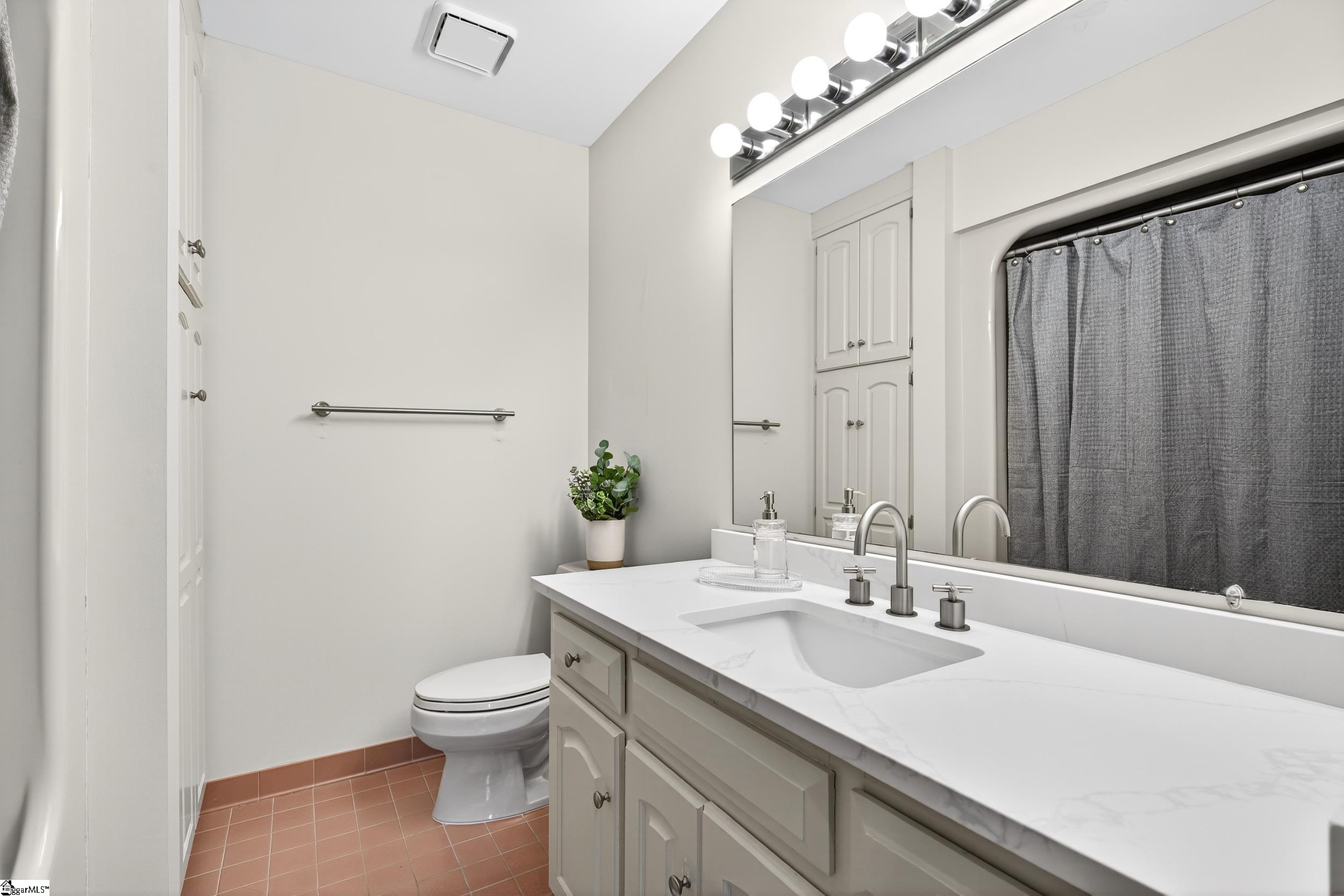 MLS #1572372 image #38