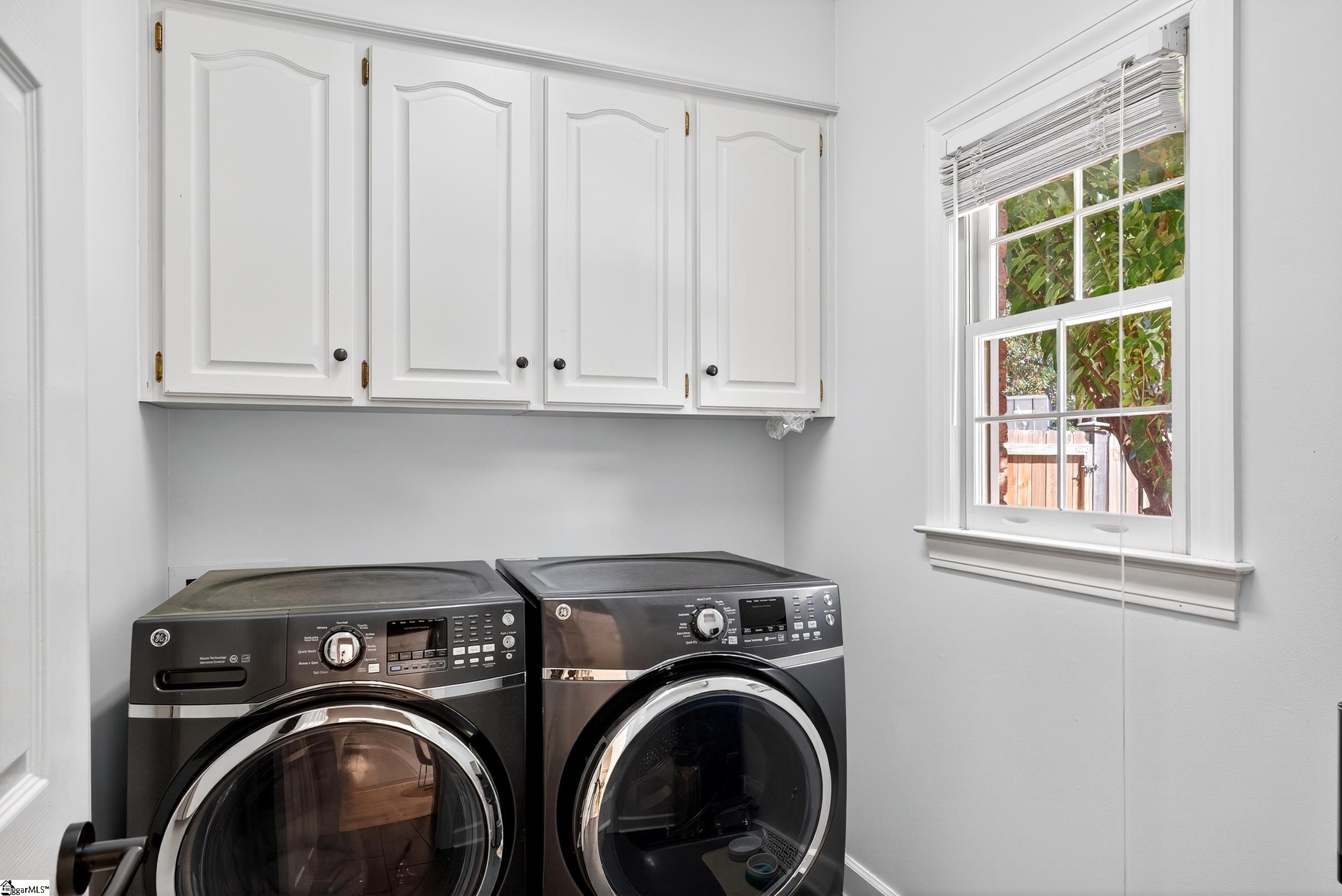 MLS #1572372 image #39