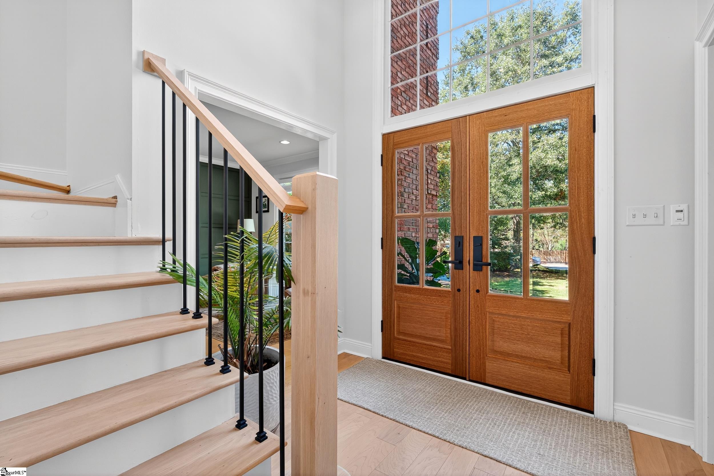 MLS #1572372 image #4