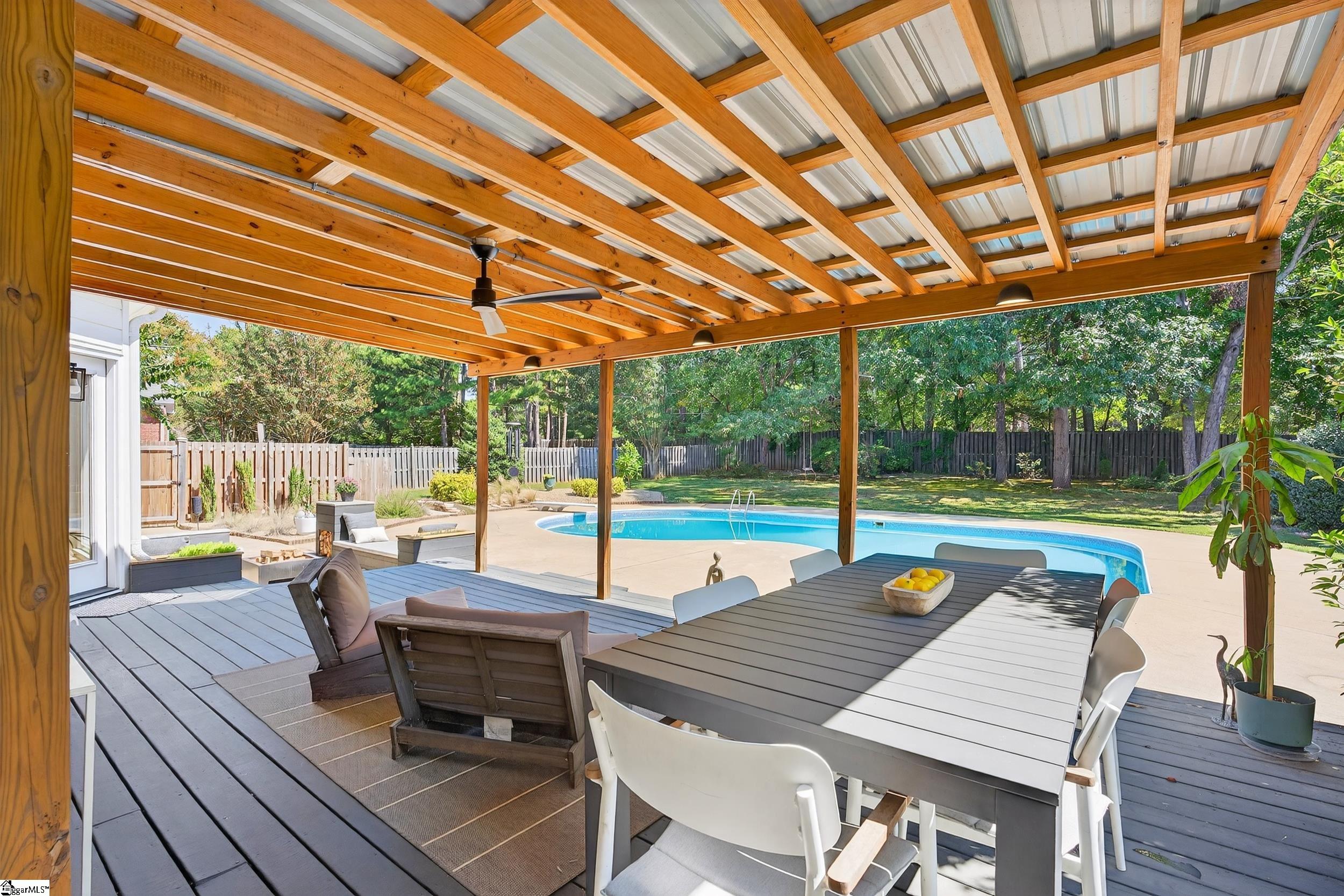 MLS #1572372 image #40