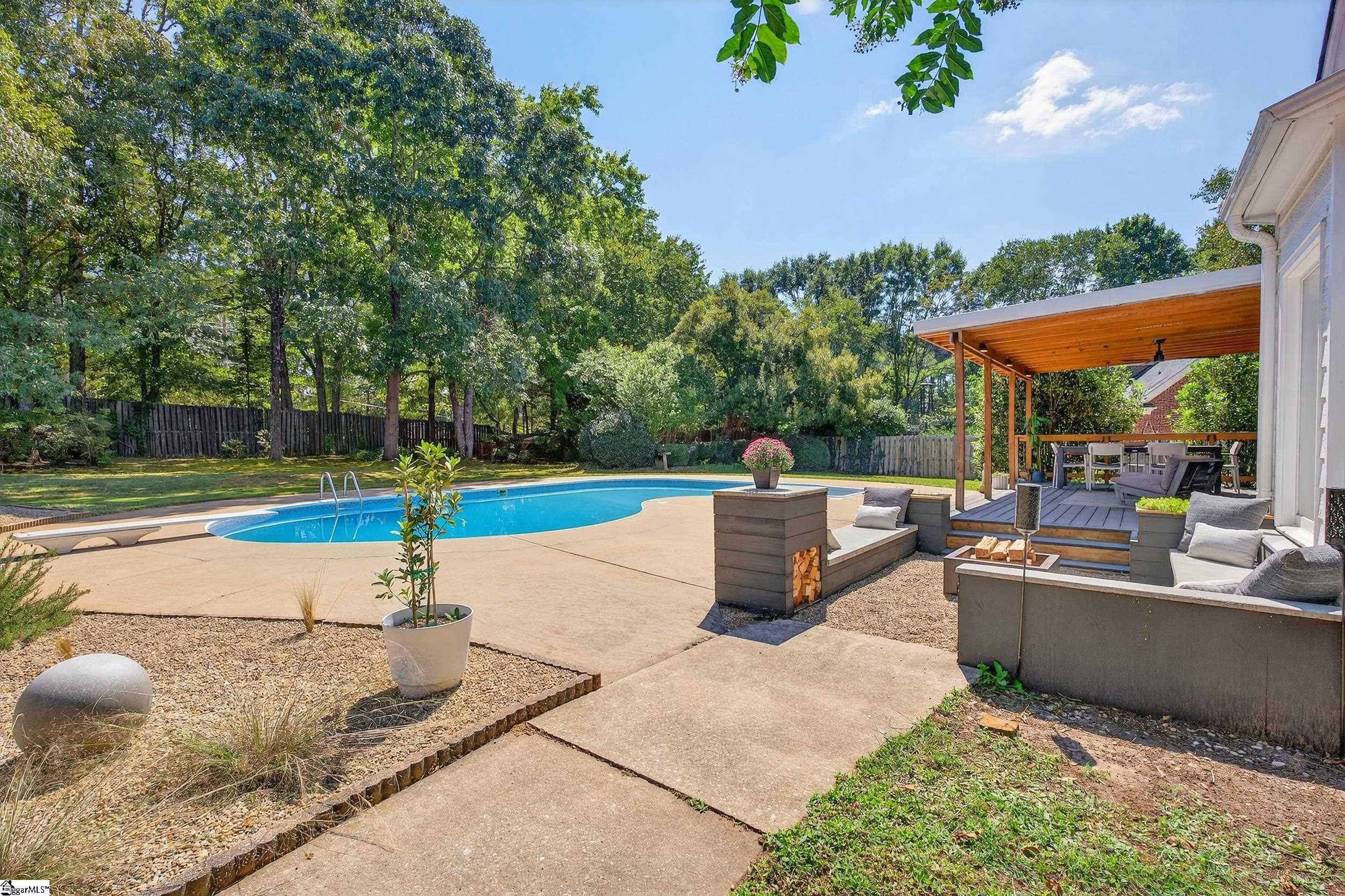 MLS #1572372 image #41