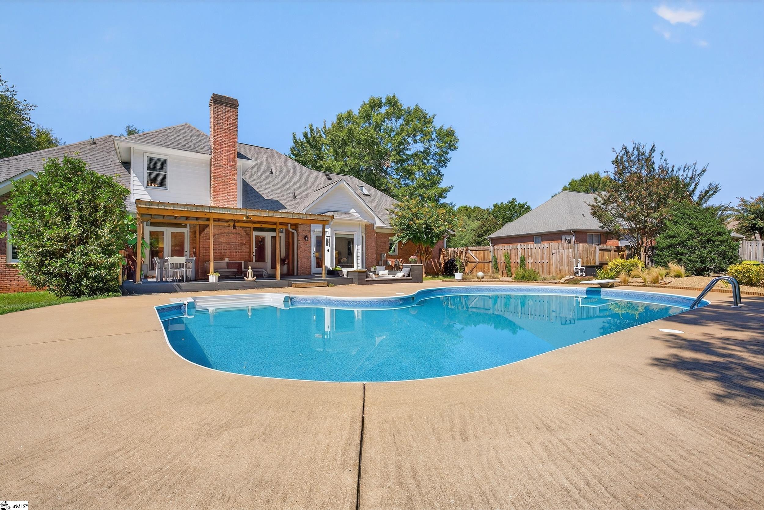 MLS #1572372 image #42