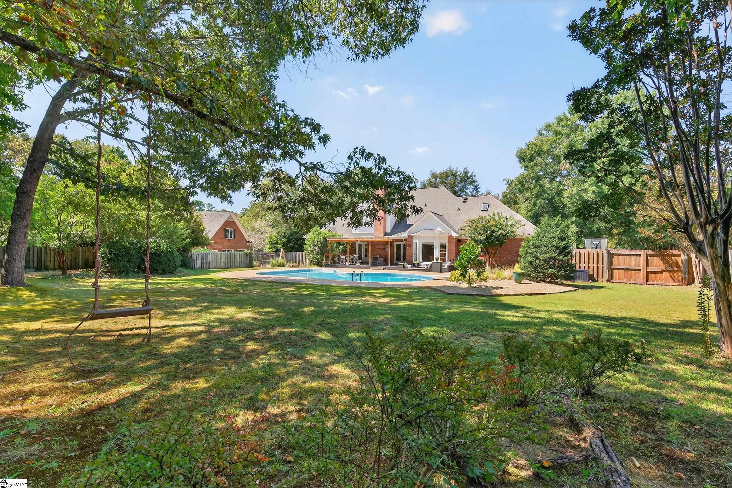 MLS #1572372 image #43