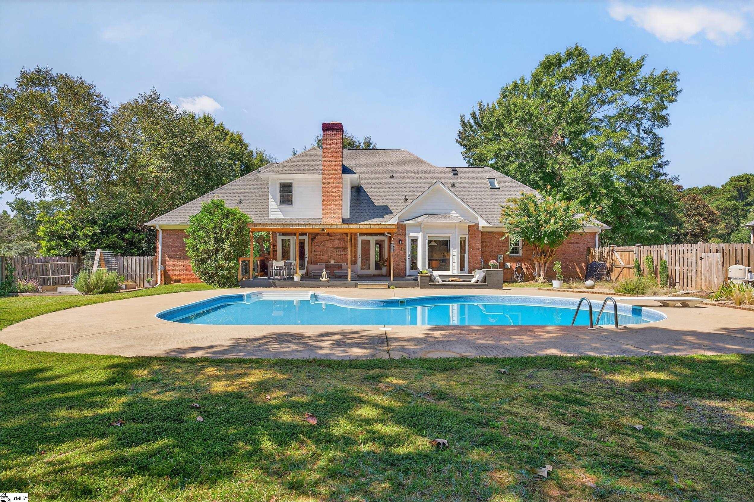 MLS #1572372 image #44