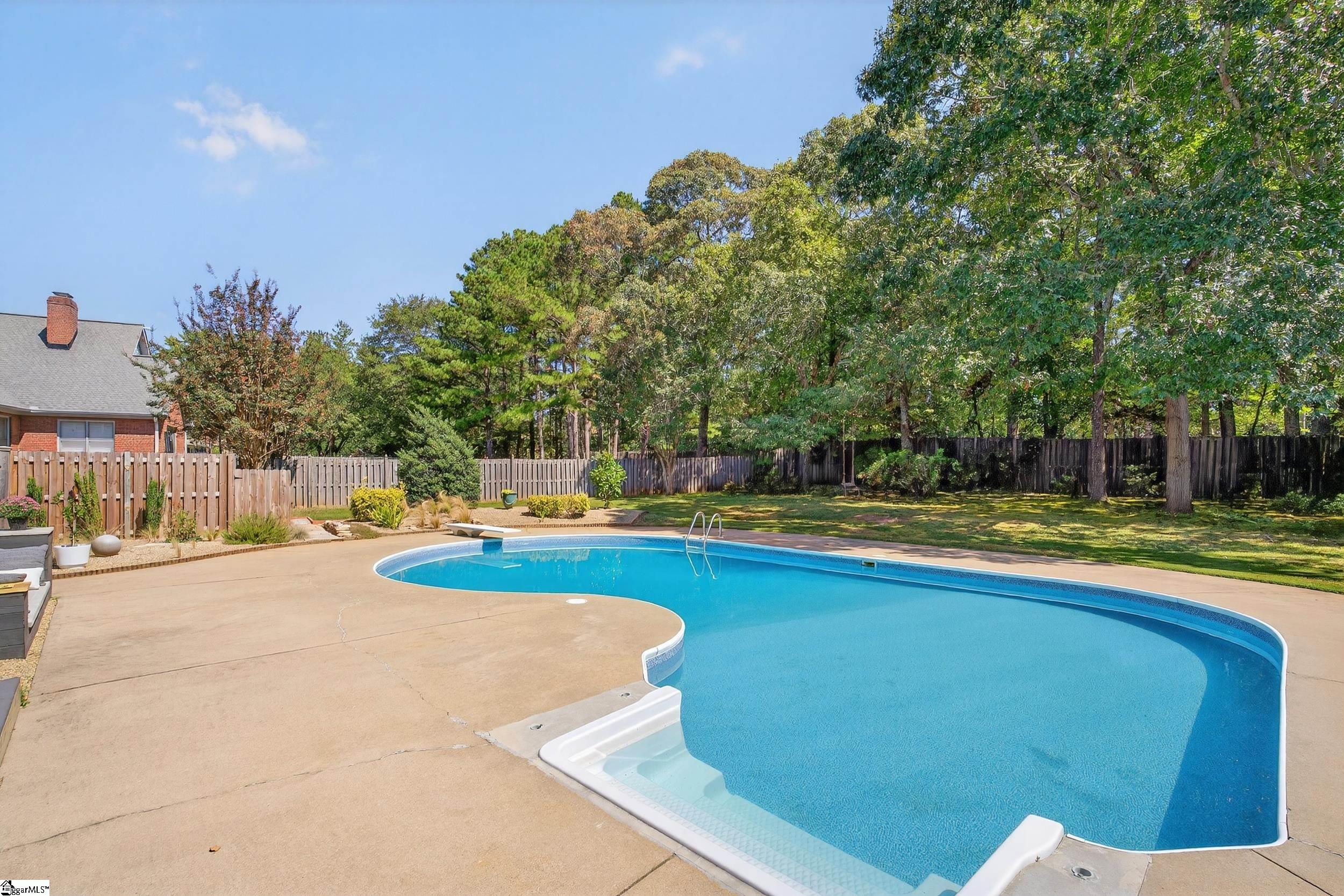 MLS #1572372 image #45